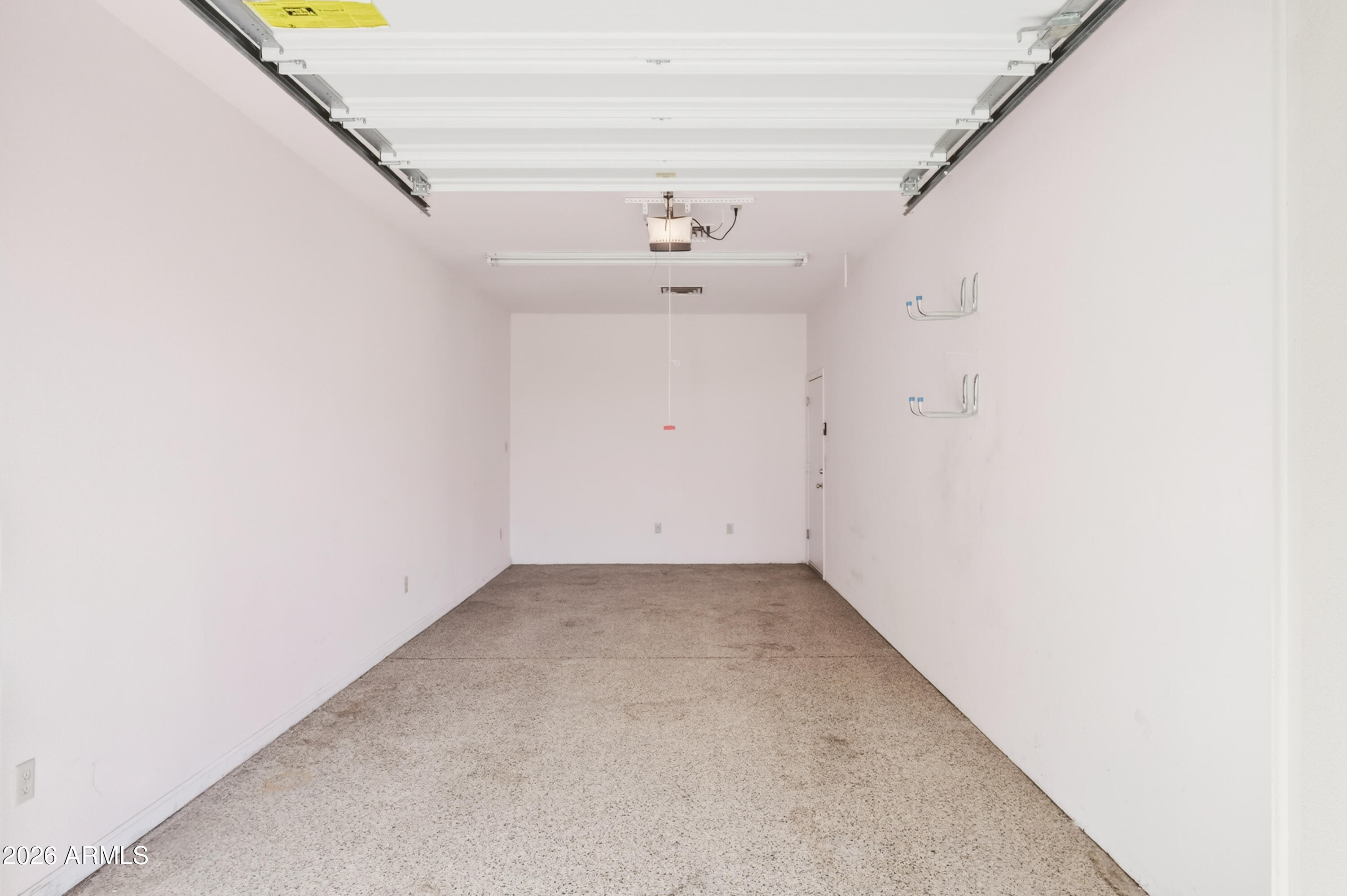 CAREFREE ROLLING HILLS UNIT 3 - Residential