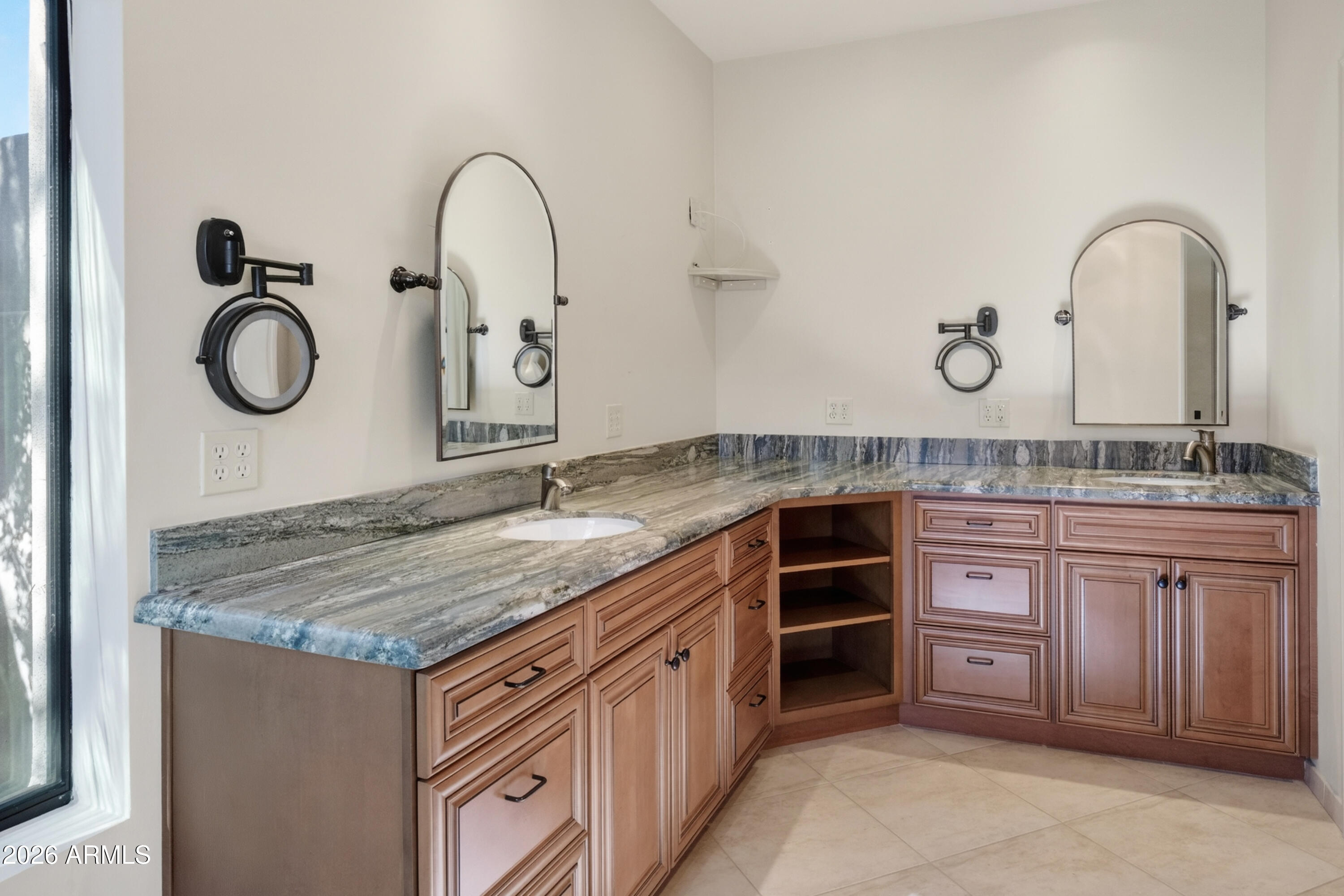 CAREFREE ROLLING HILLS UNIT 3 - Residential