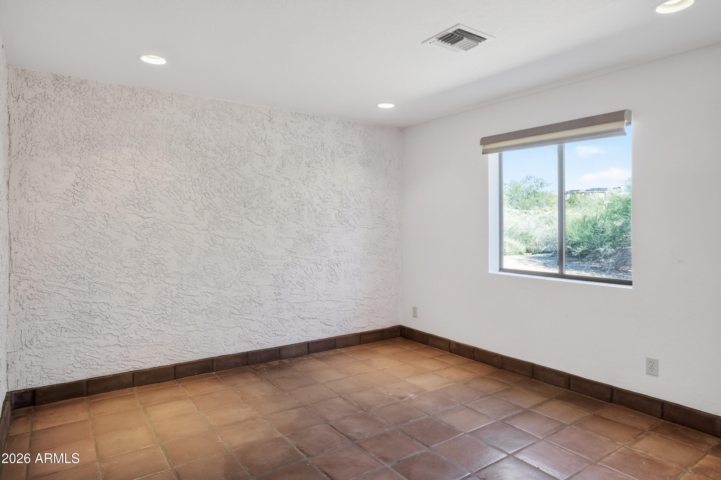 CAREFREE ROLLING HILLS UNIT 3 - Residential