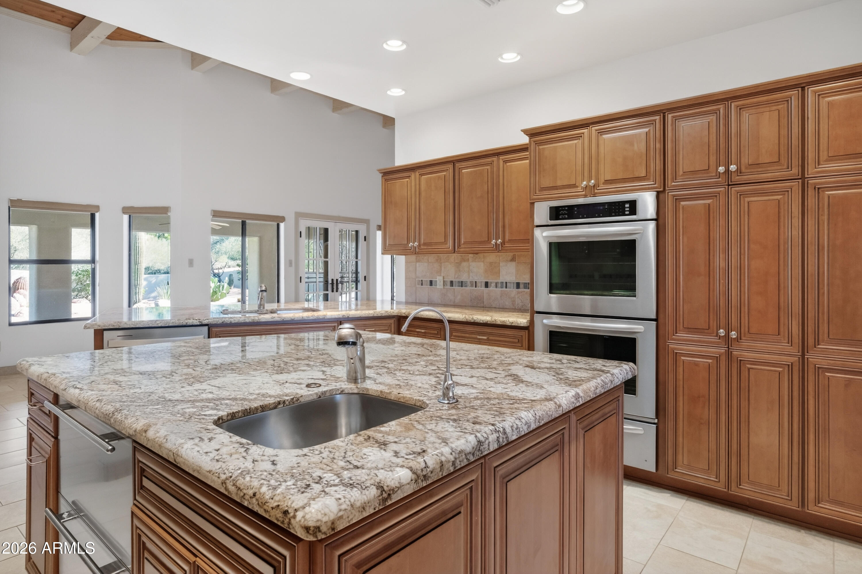 CAREFREE ROLLING HILLS UNIT 3 - Residential