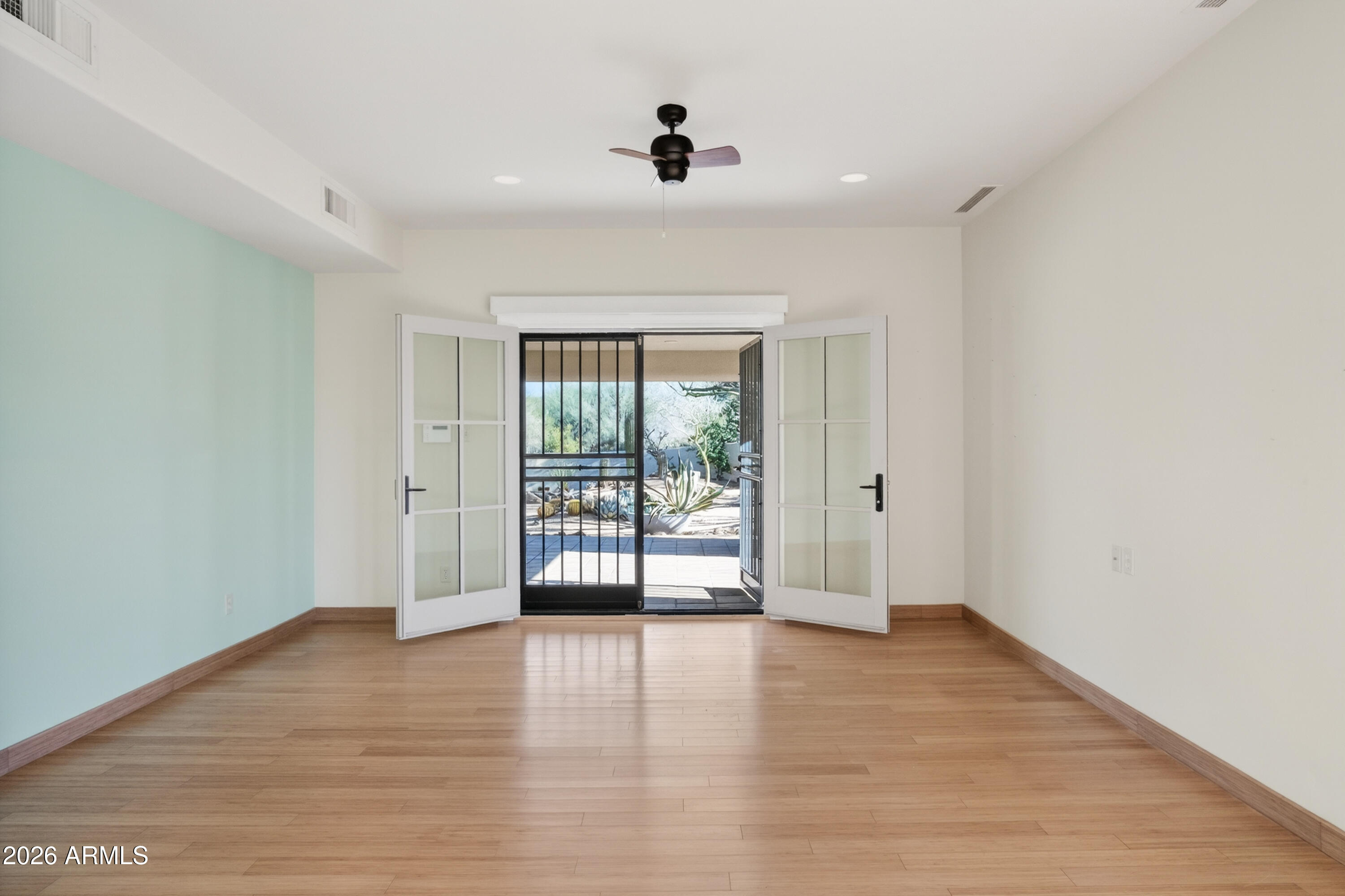 CAREFREE ROLLING HILLS UNIT 3 - Residential