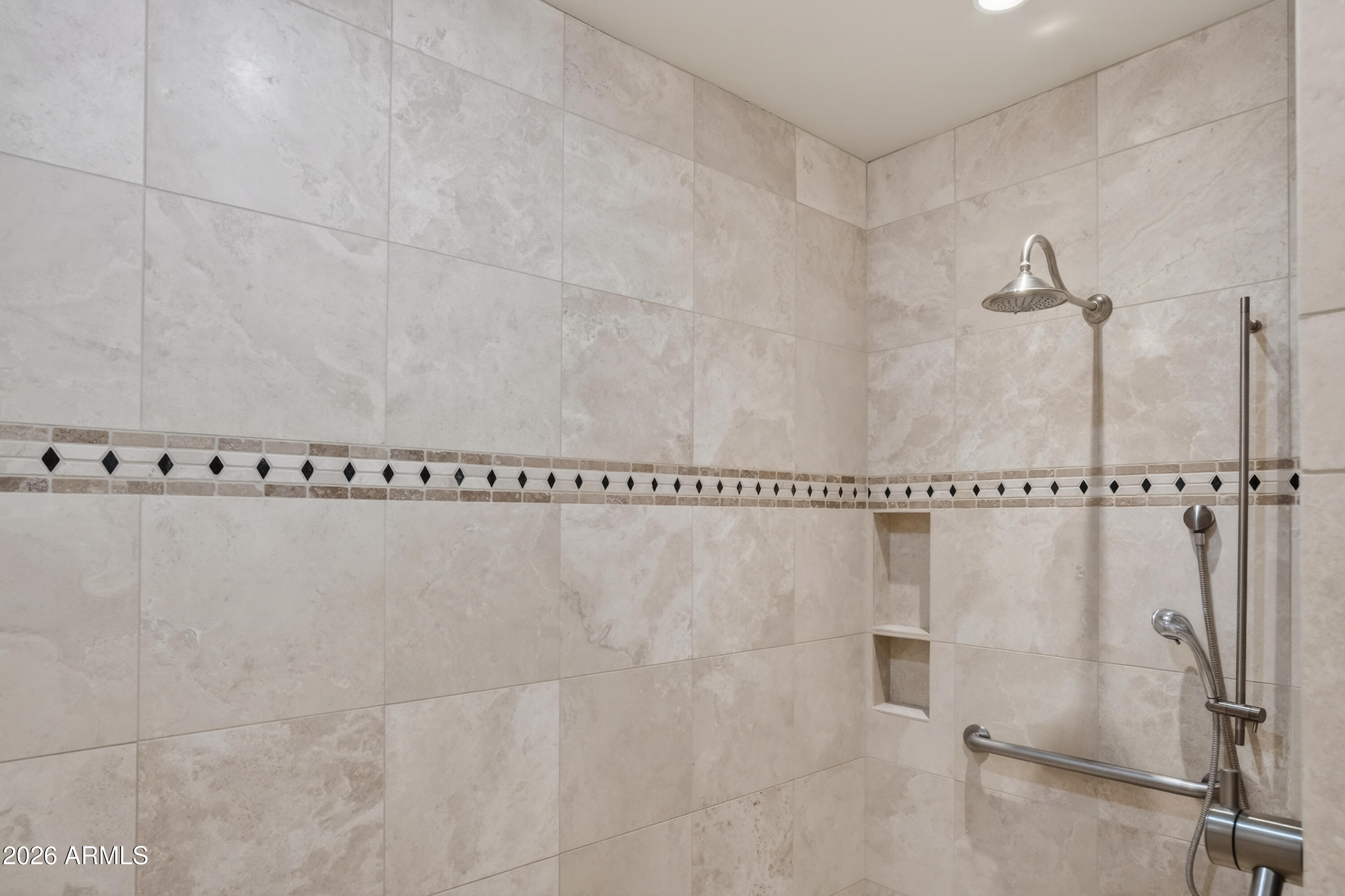 CAREFREE ROLLING HILLS UNIT 3 - Residential