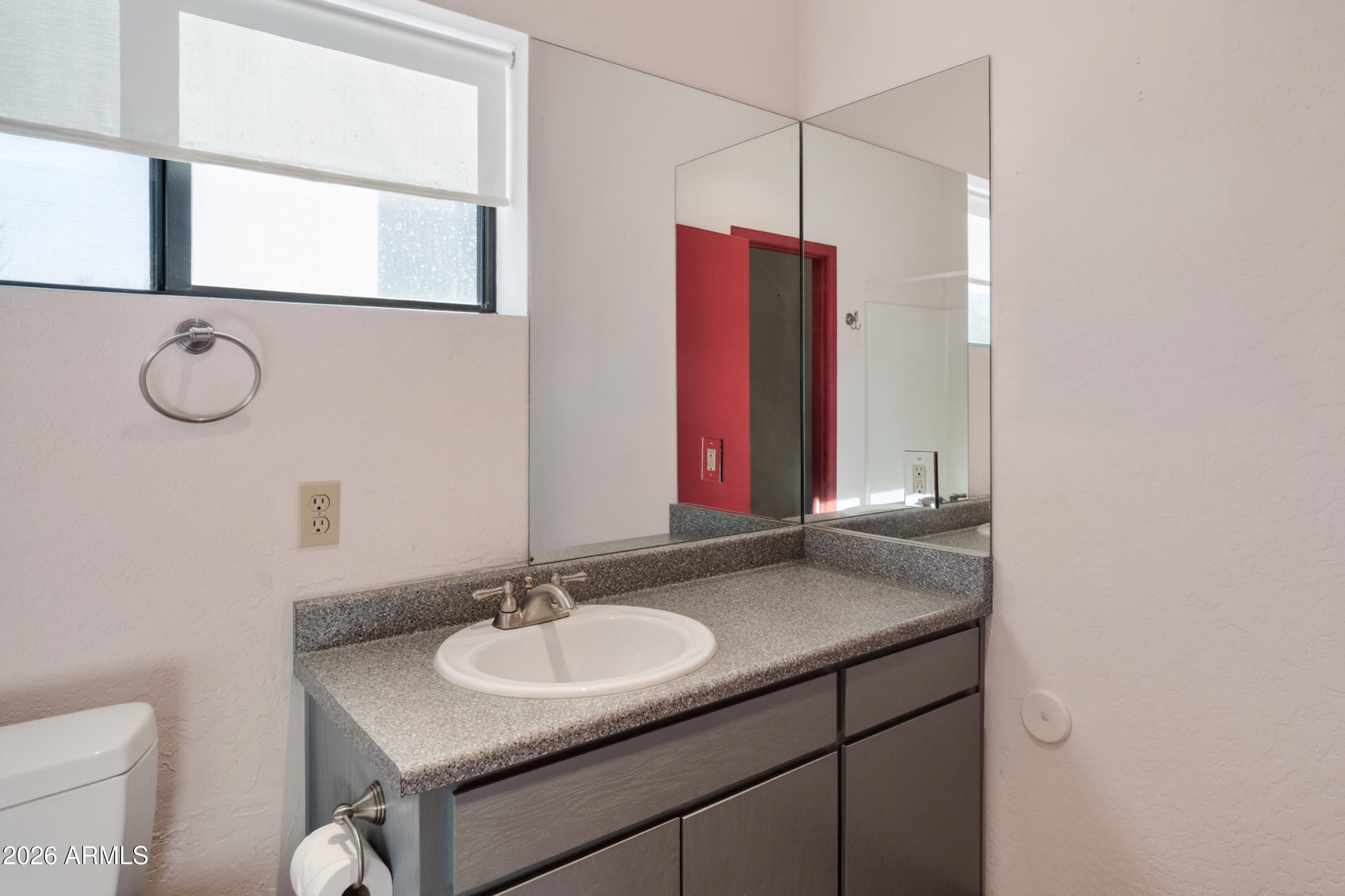 CAREFREE ROLLING HILLS UNIT 3 - Residential
