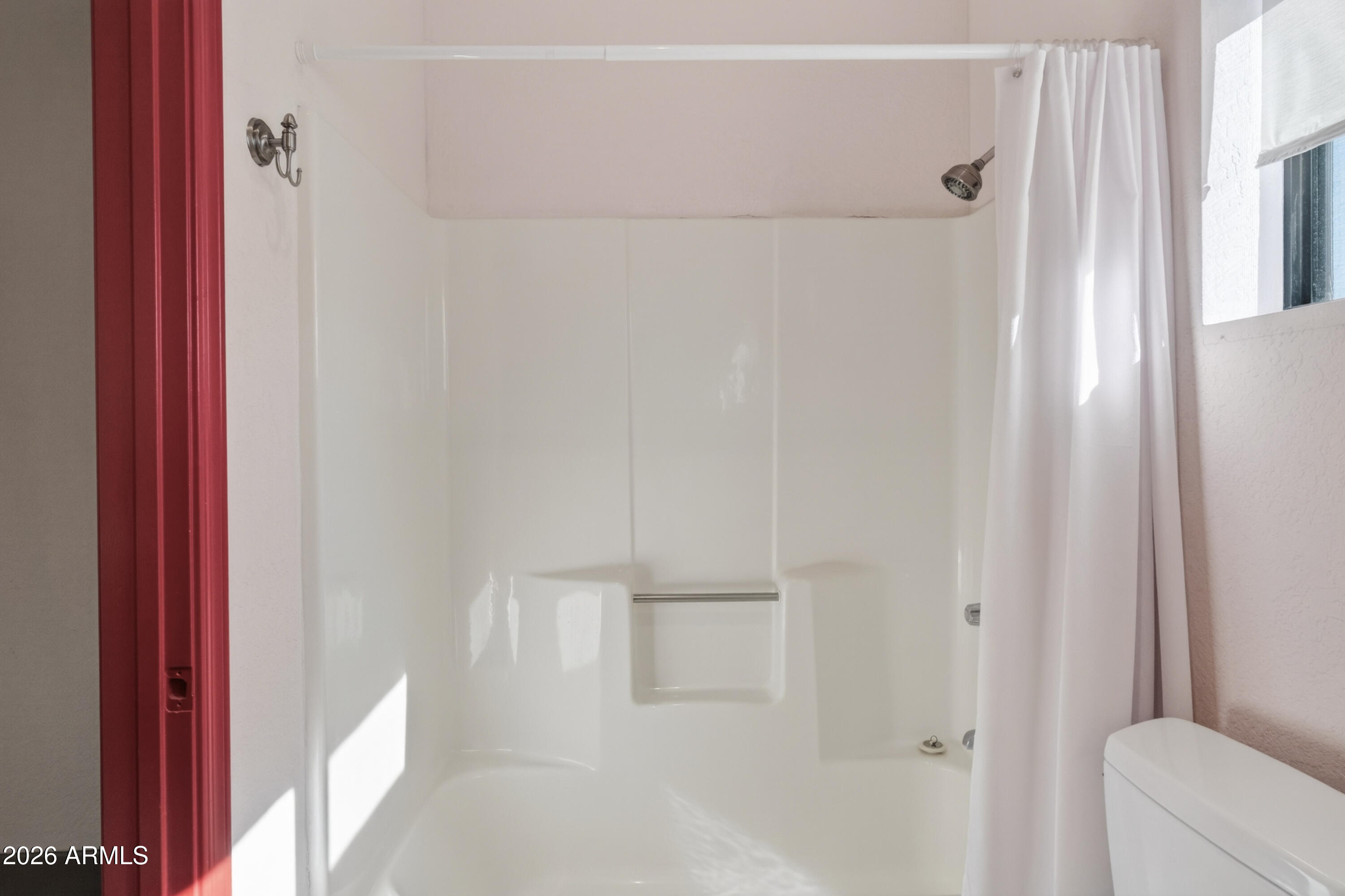 CAREFREE ROLLING HILLS UNIT 3 - Residential