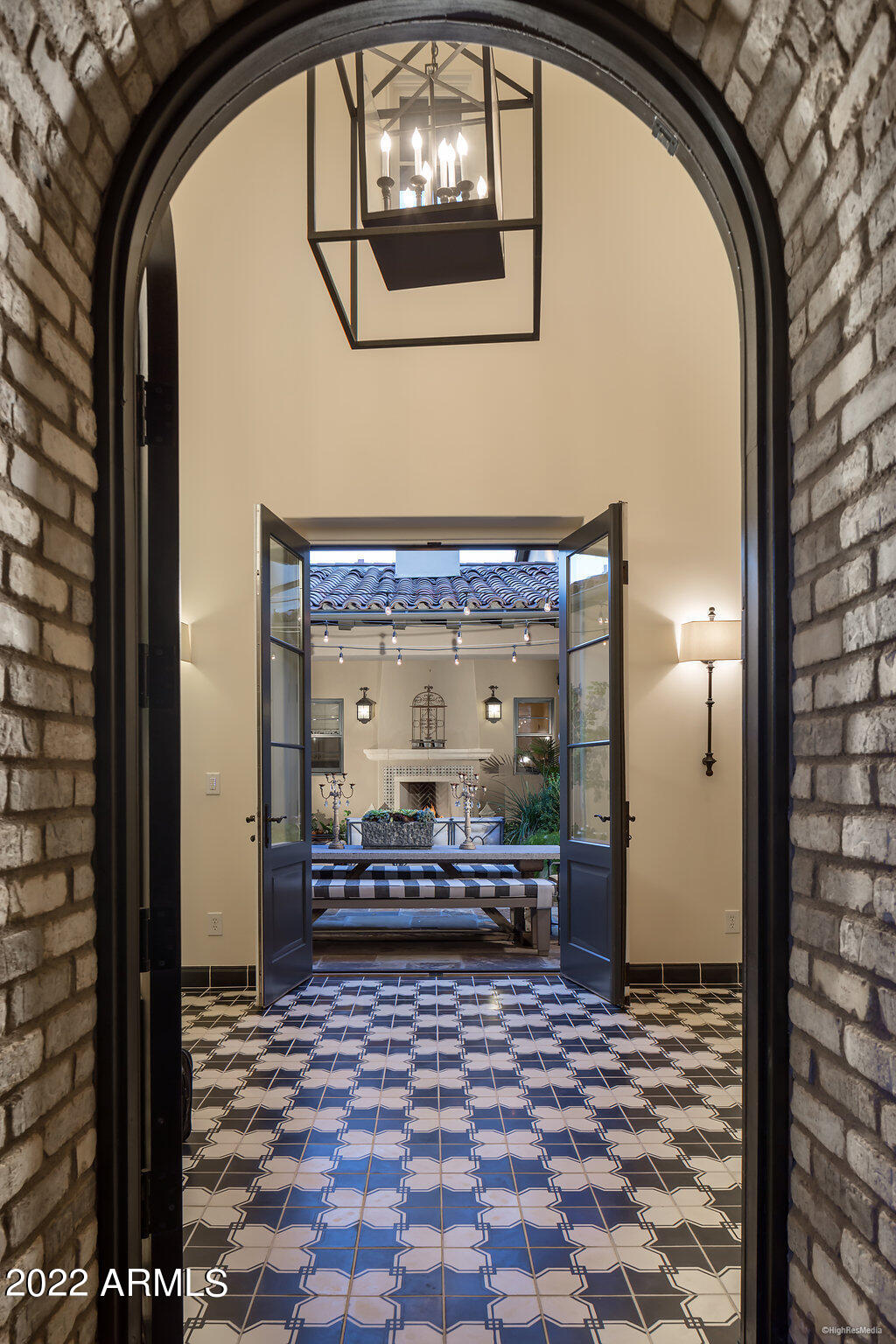 Silverleaf at DC Ranch - Residential