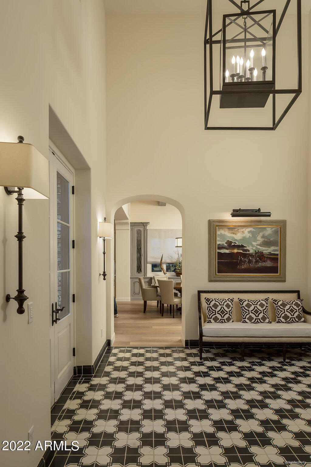 Silverleaf at DC Ranch - Residential