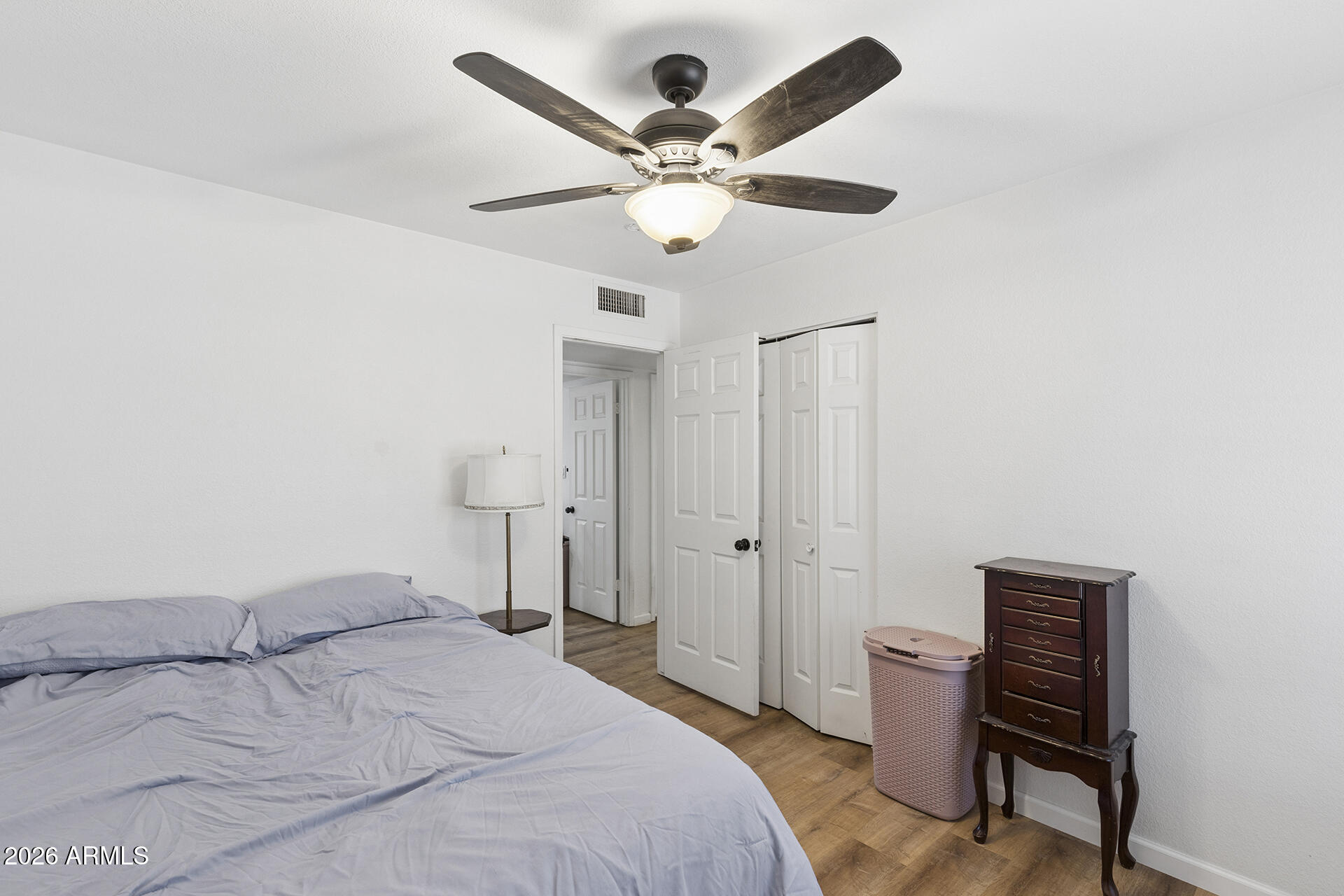 BELLAIR UNIT 5 - Residential