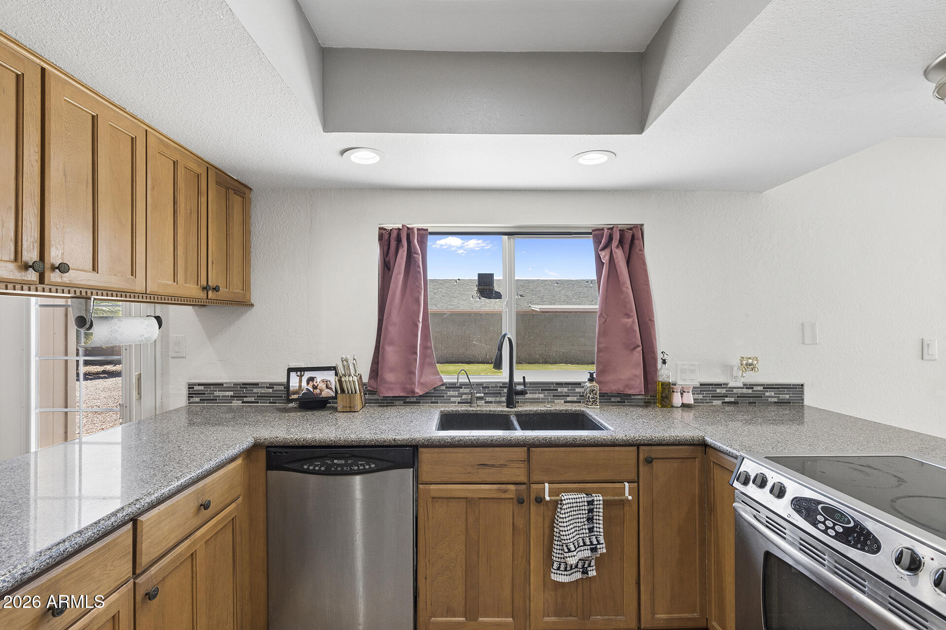BELLAIR UNIT 5 - Residential