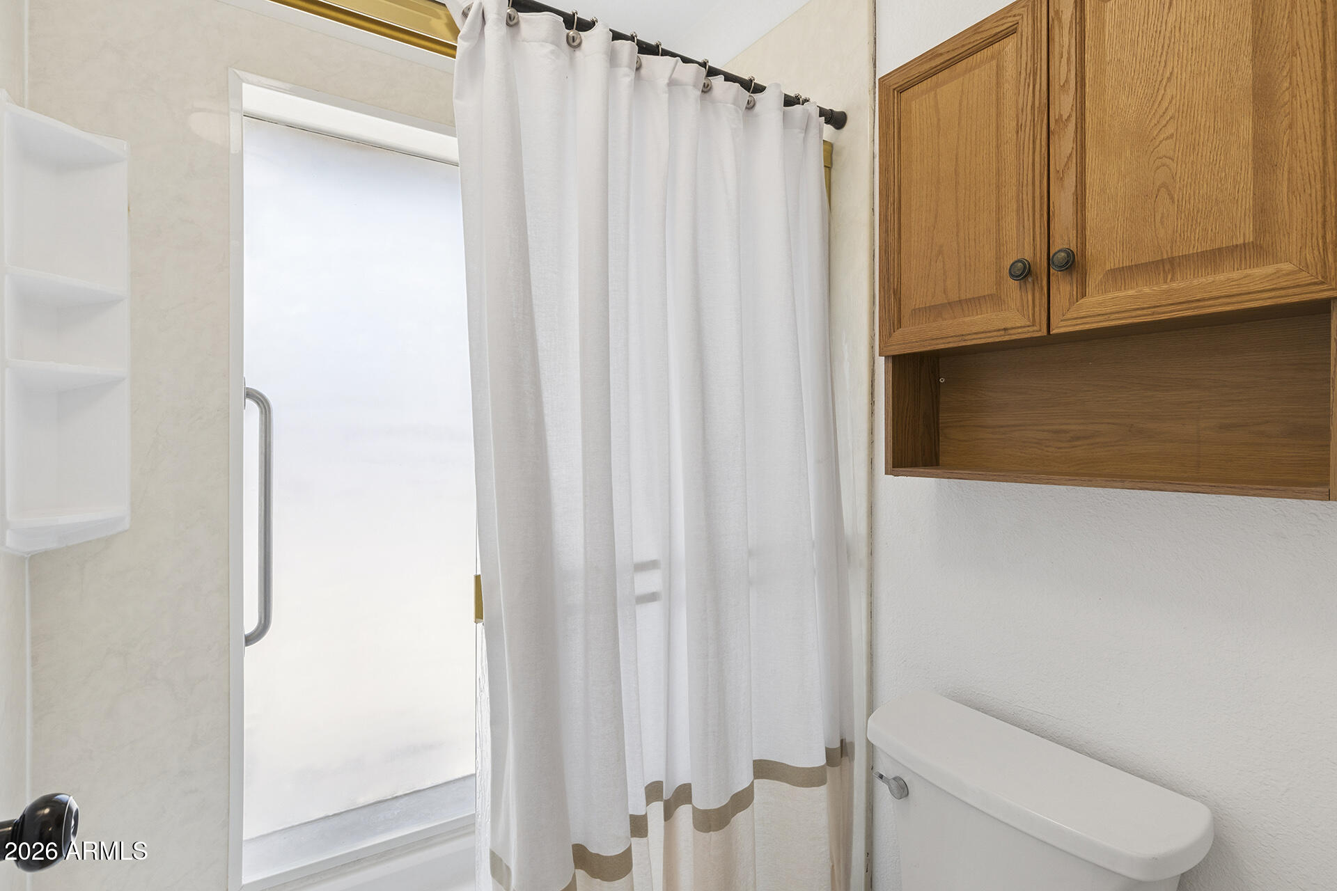 BELLAIR UNIT 5 - Residential
