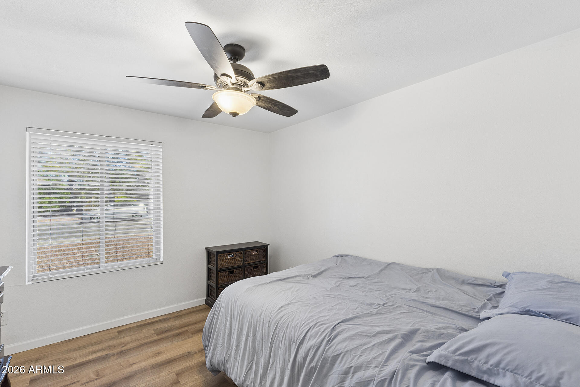 BELLAIR UNIT 5 - Residential