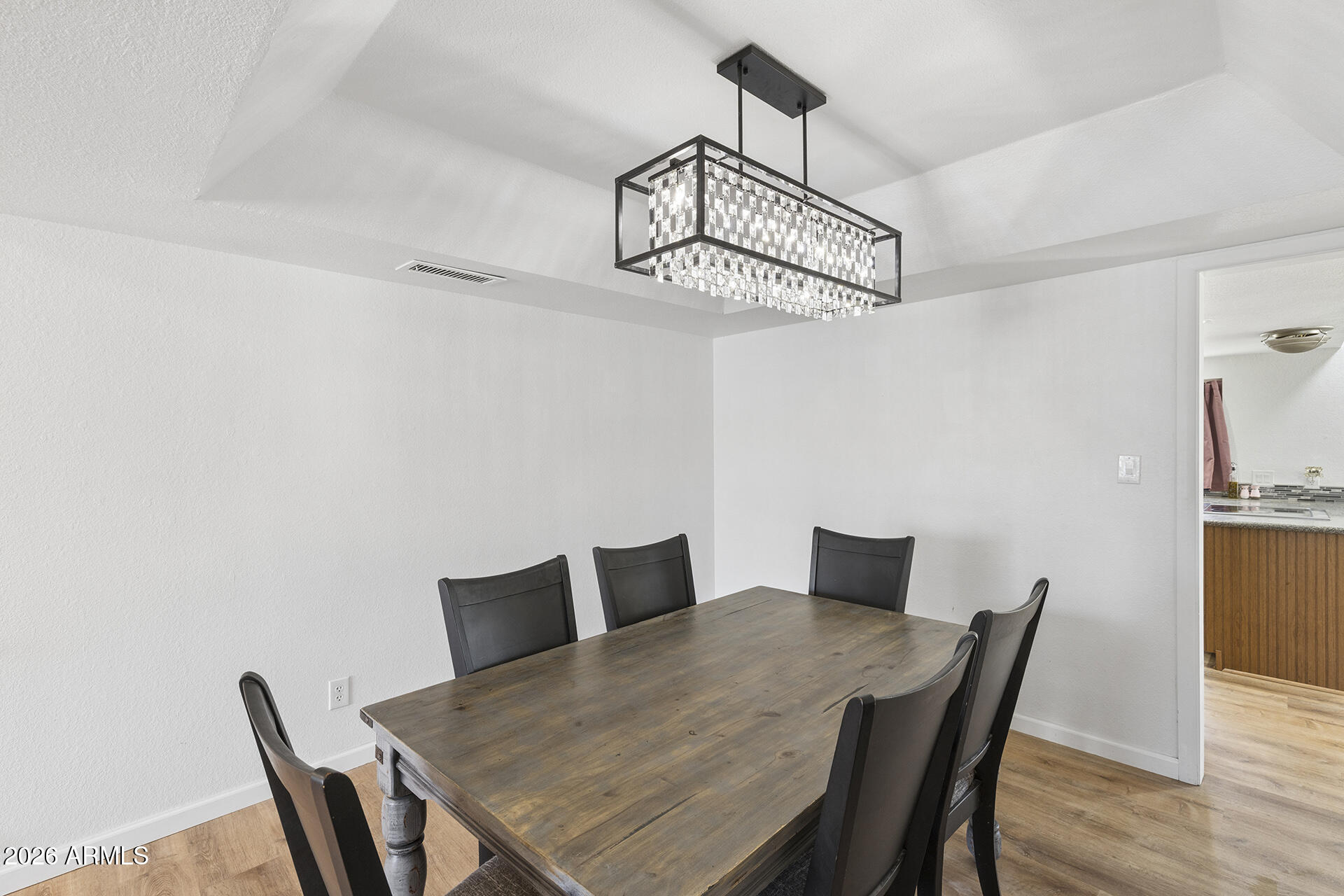 BELLAIR UNIT 5 - Residential