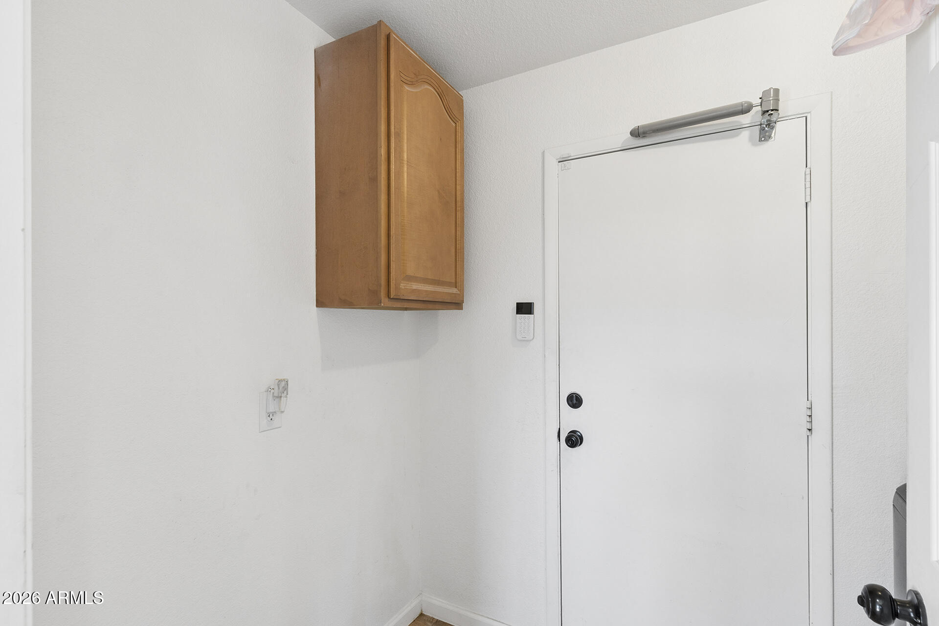 BELLAIR UNIT 5 - Residential