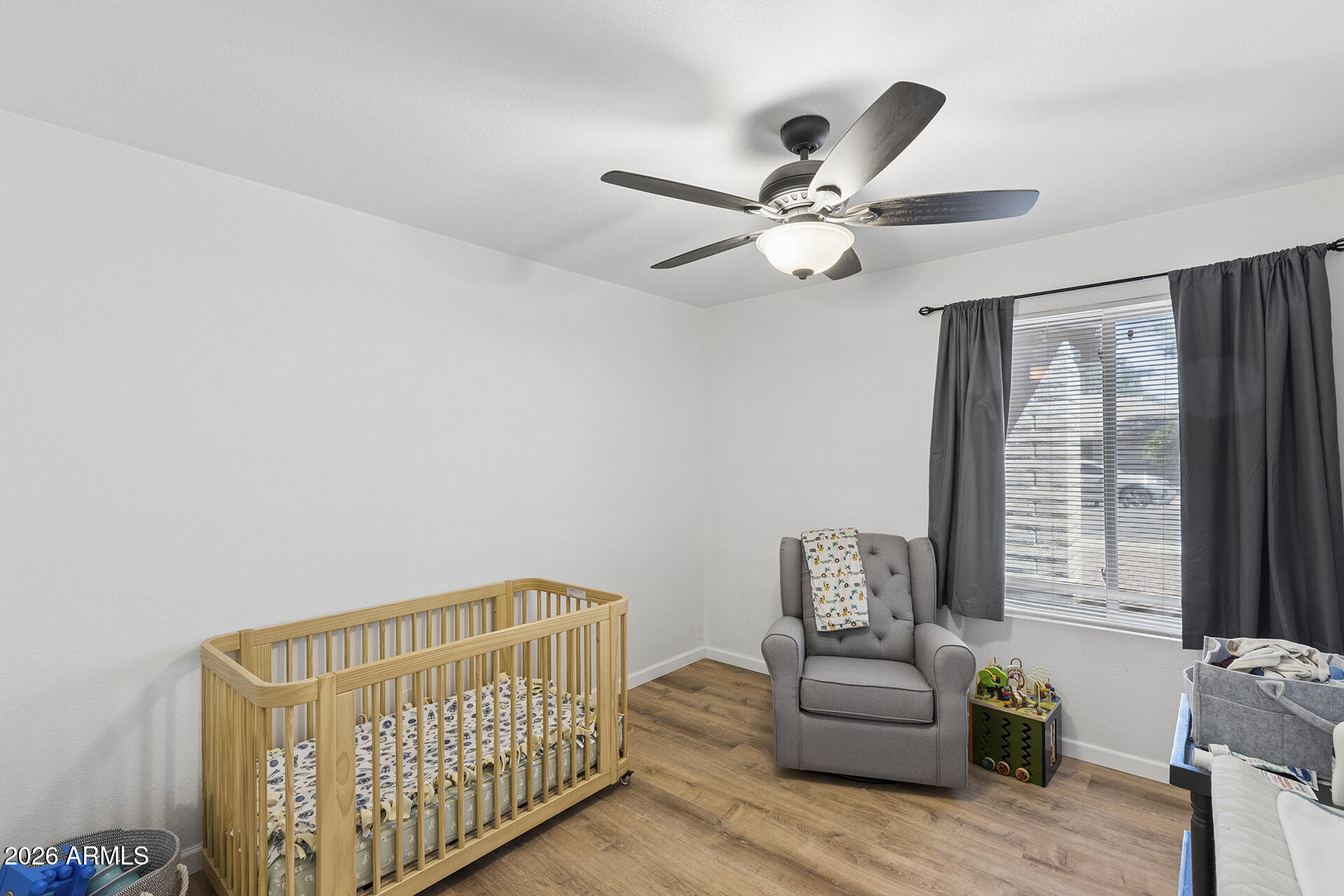 BELLAIR UNIT 5 - Residential