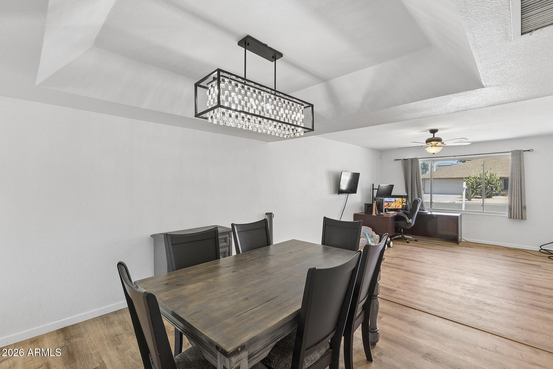 BELLAIR UNIT 5 - Residential