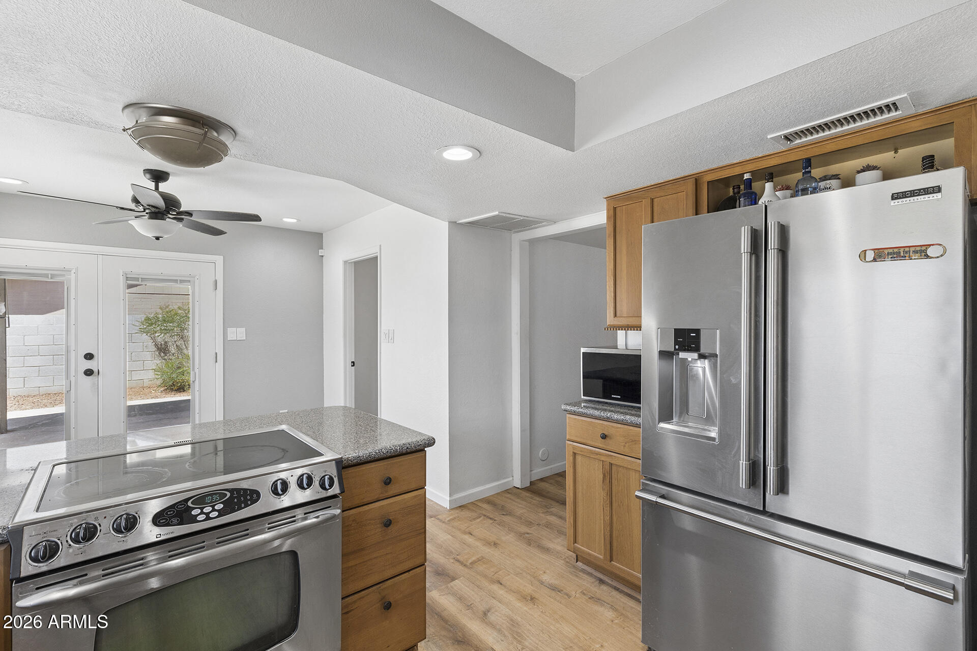 BELLAIR UNIT 5 - Residential