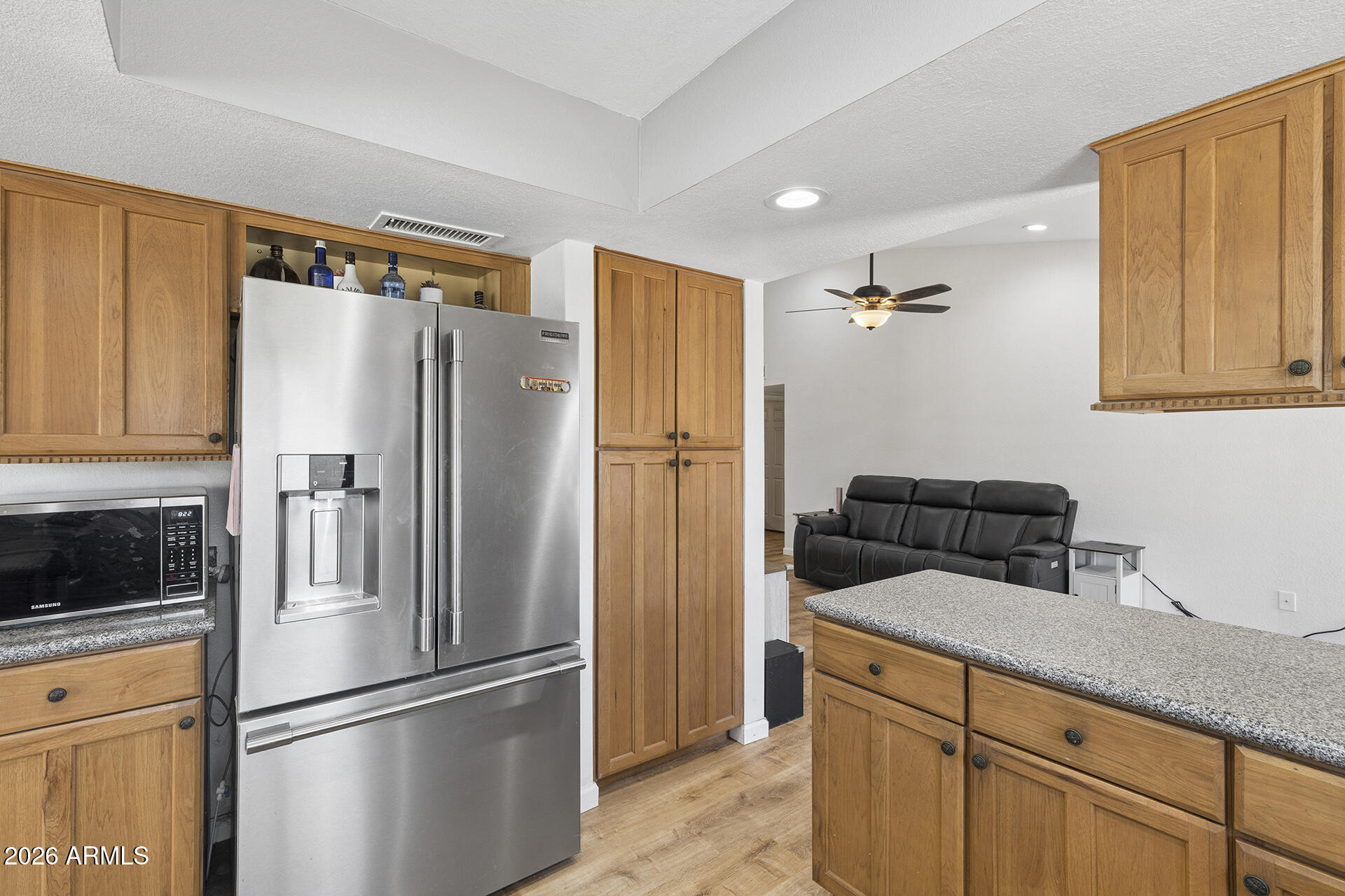 BELLAIR UNIT 5 - Residential