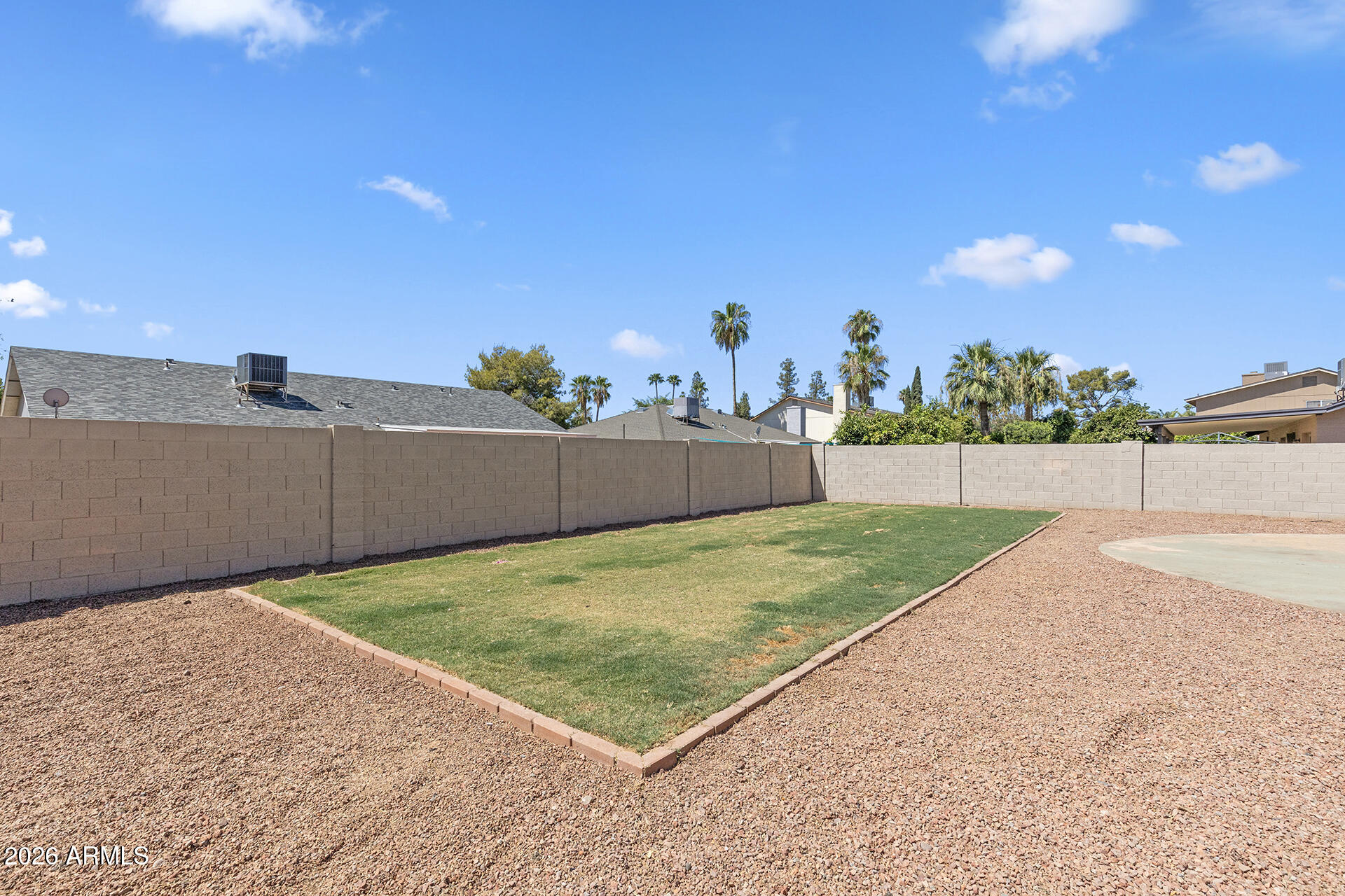 BELLAIR UNIT 5 - Residential