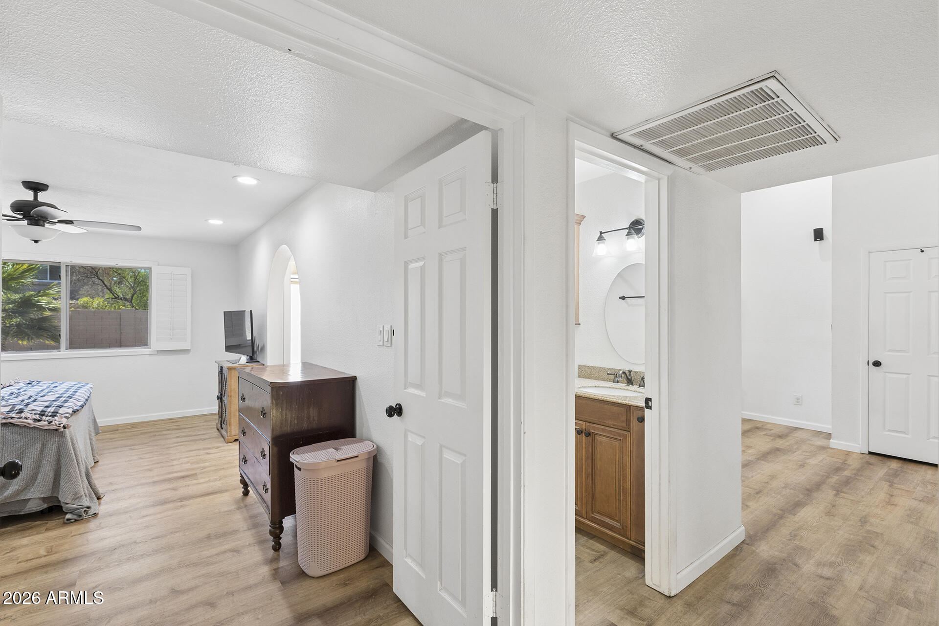 BELLAIR UNIT 5 - Residential