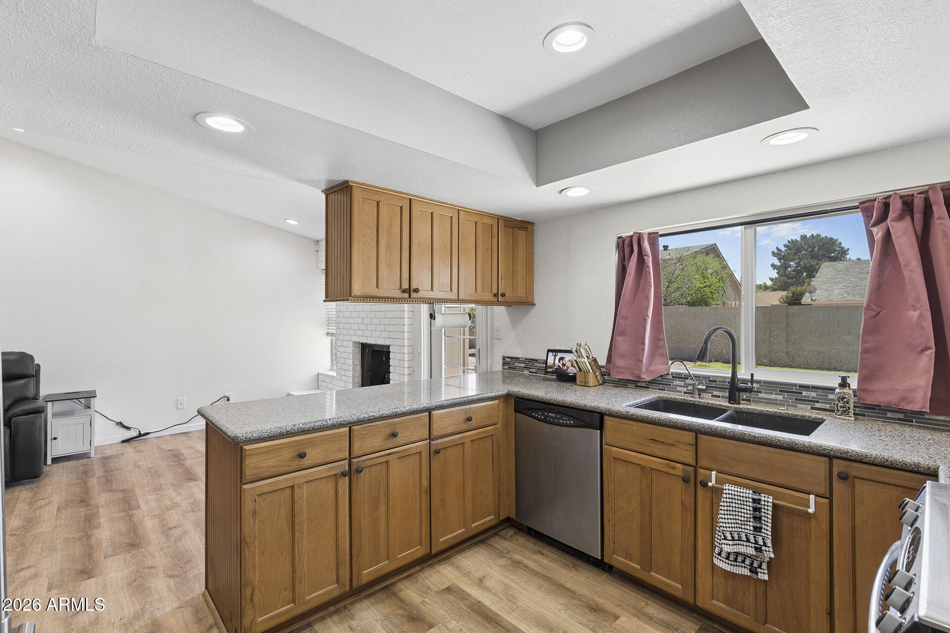 BELLAIR UNIT 5 - Residential