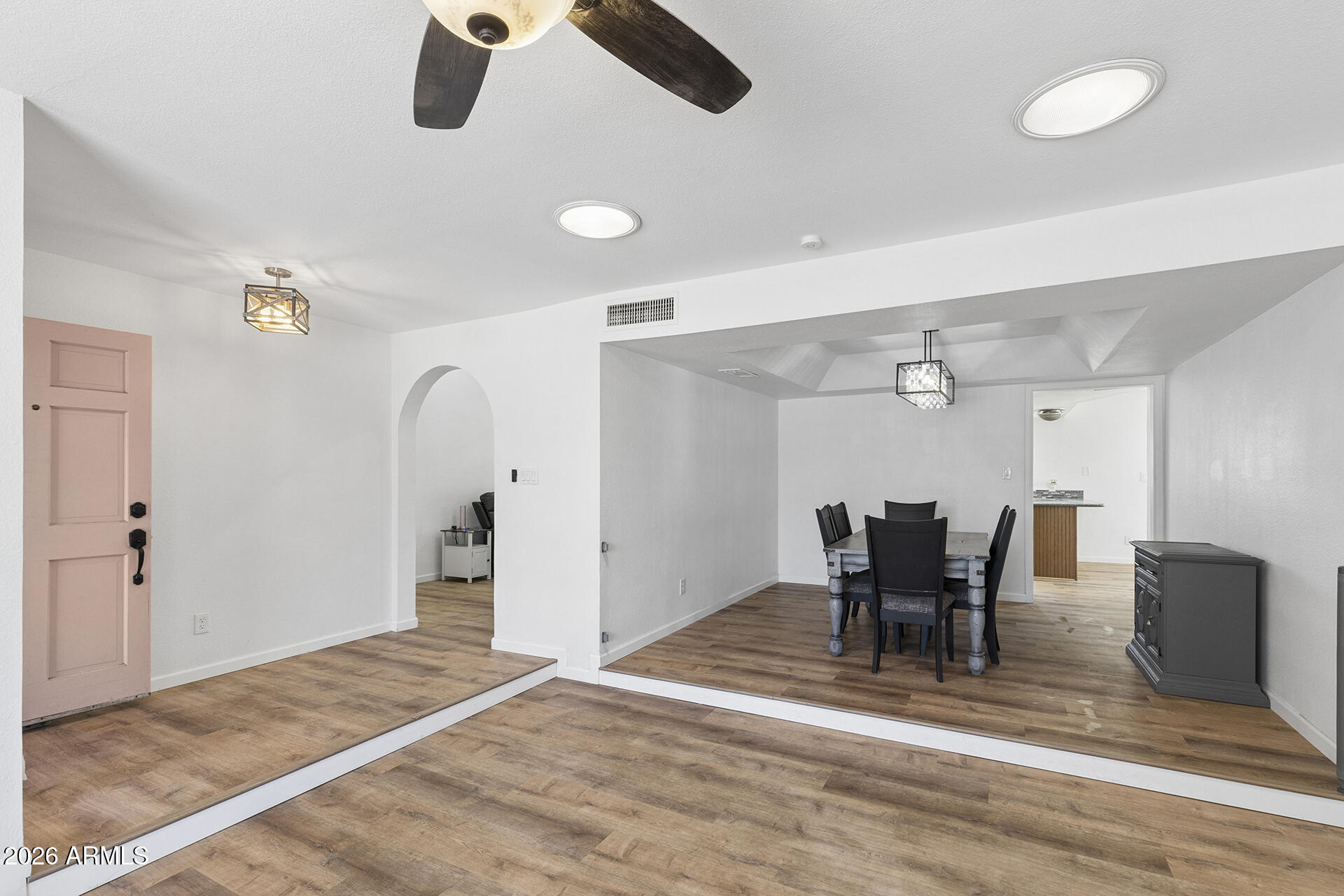 BELLAIR UNIT 5 - Residential