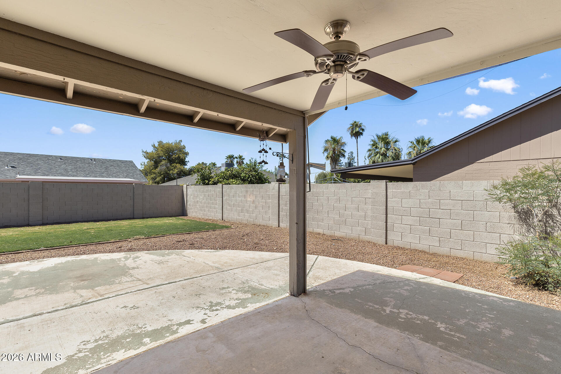 BELLAIR UNIT 5 - Residential