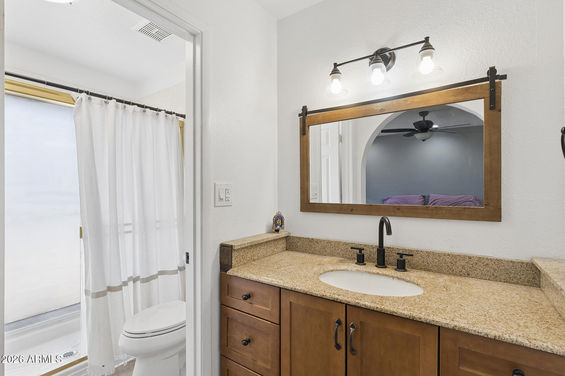 BELLAIR UNIT 5 - Residential