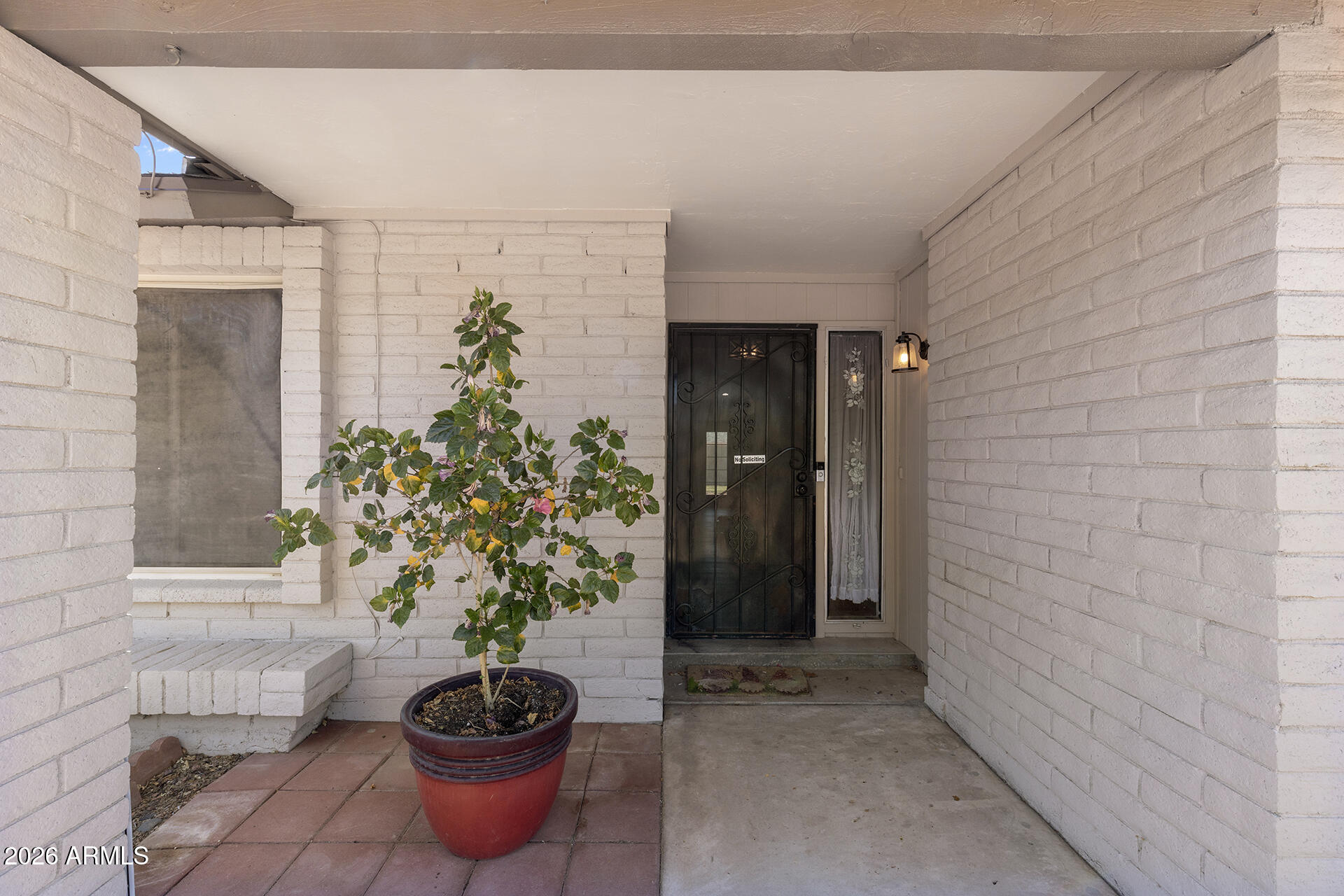 BELLAIR UNIT 5 - Residential
