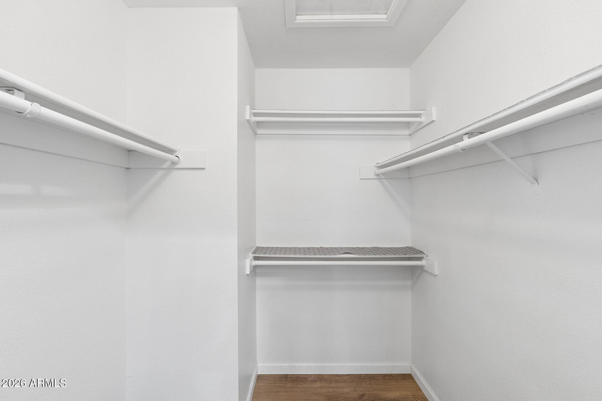 BELLAIR UNIT 5 - Residential