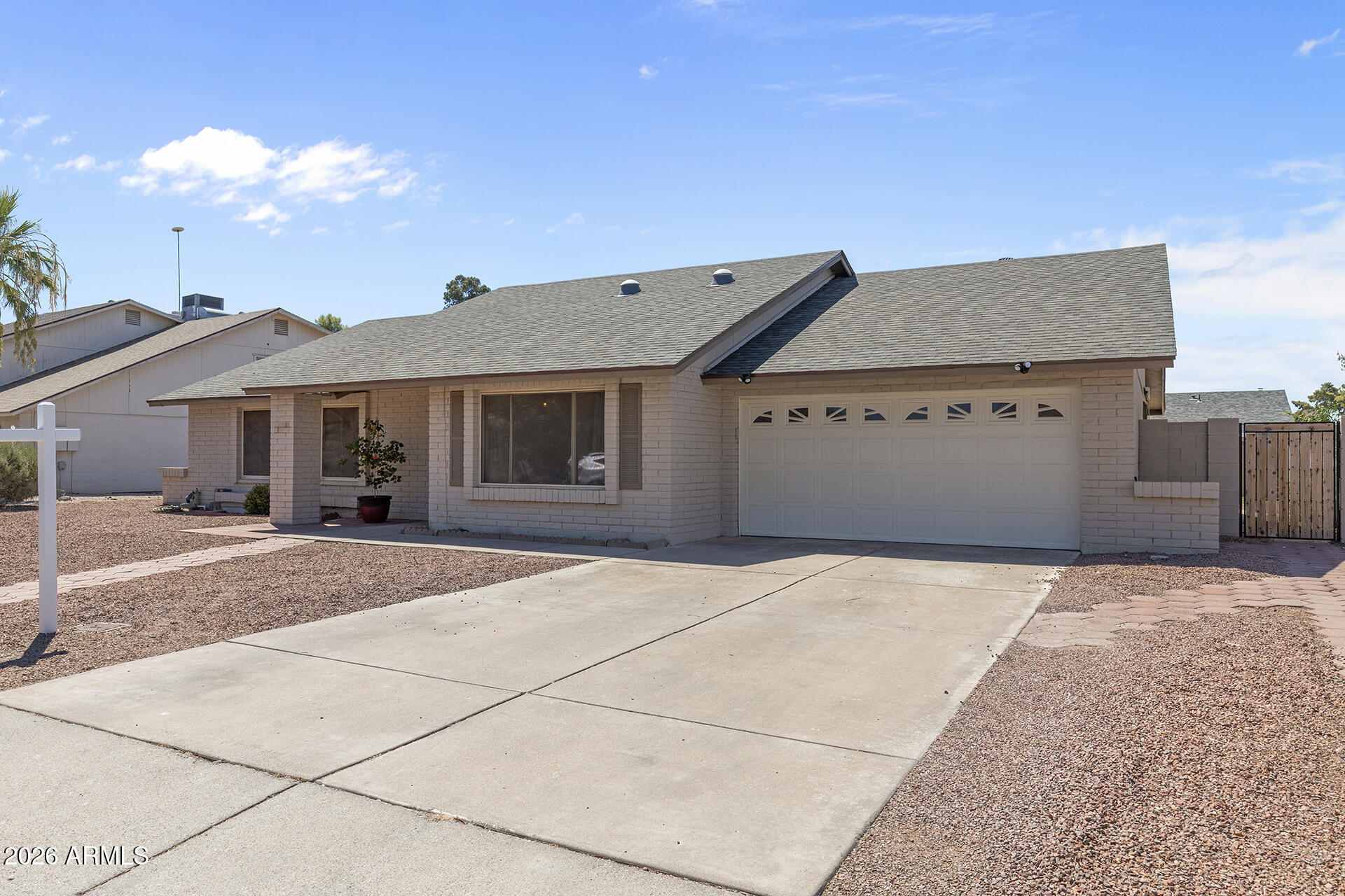 BELLAIR UNIT 5 - Residential
