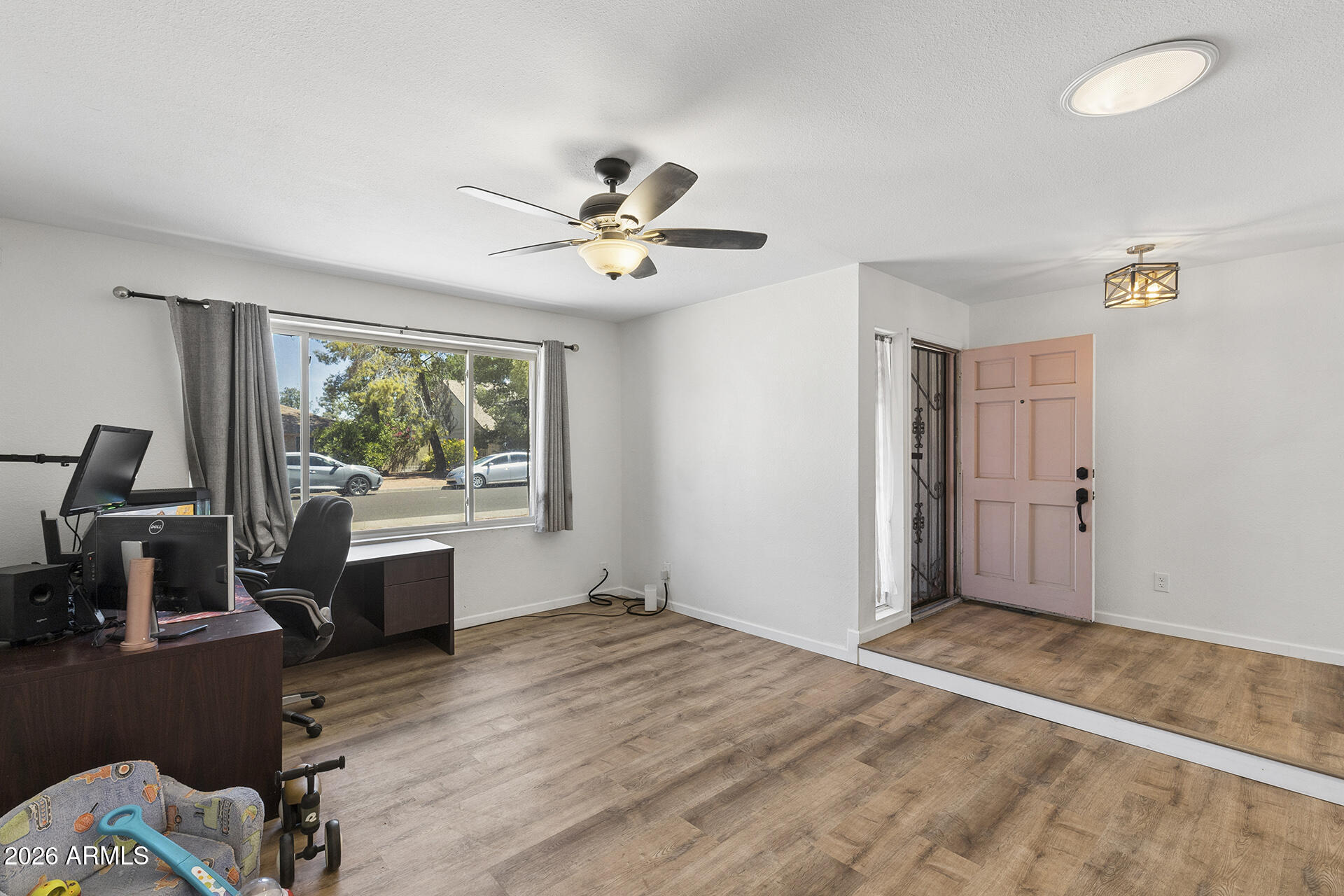 BELLAIR UNIT 5 - Residential