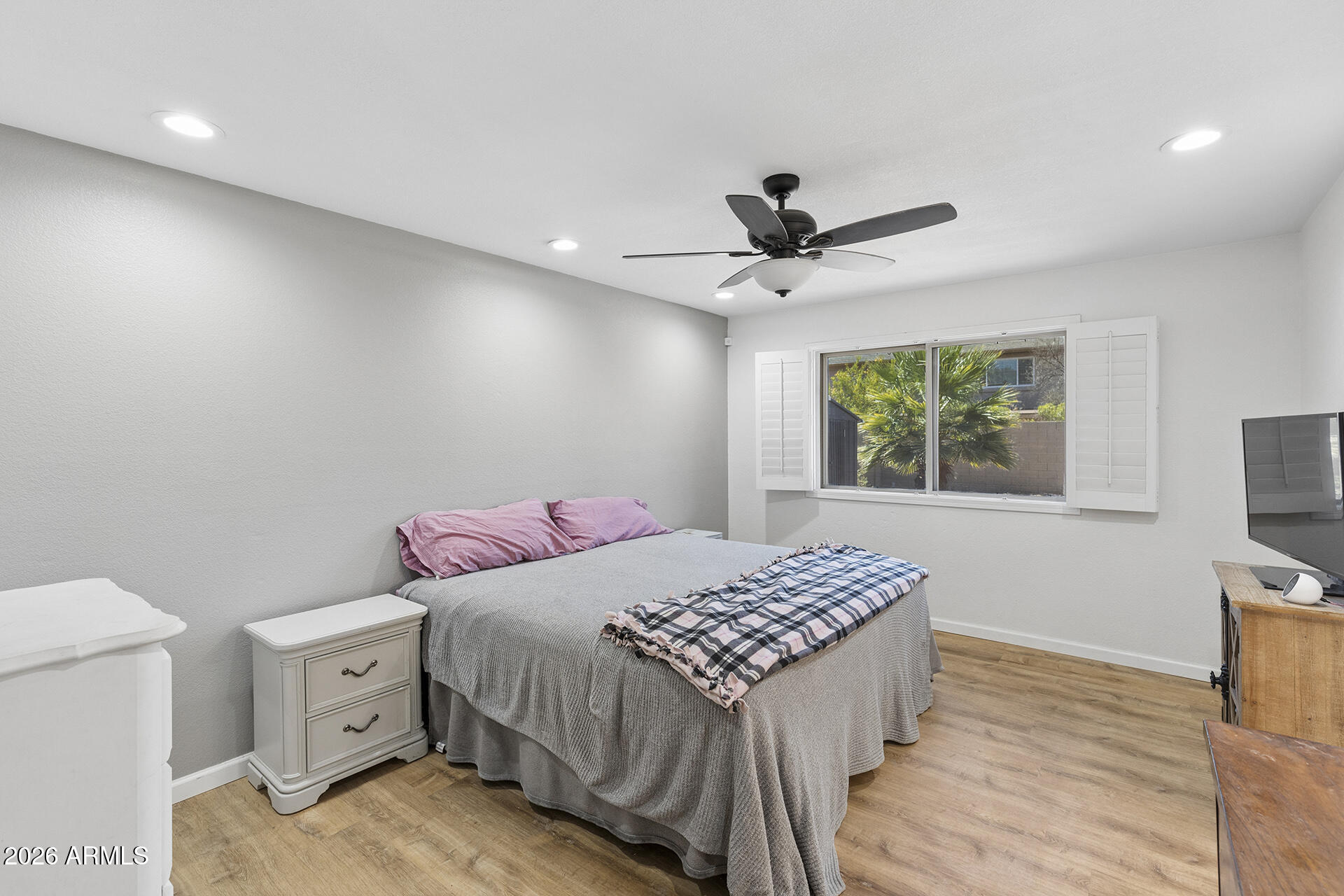 BELLAIR UNIT 5 - Residential