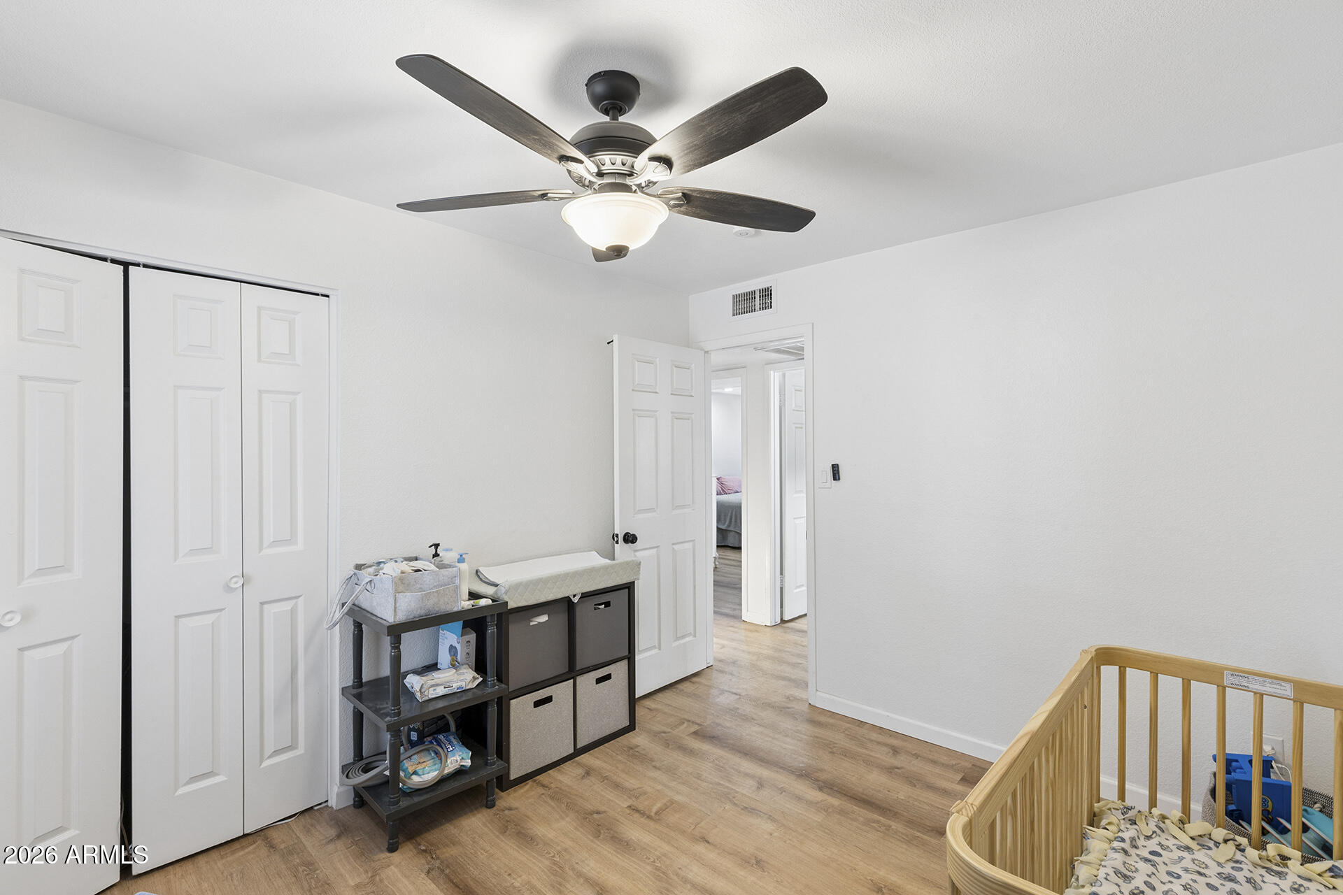 BELLAIR UNIT 5 - Residential