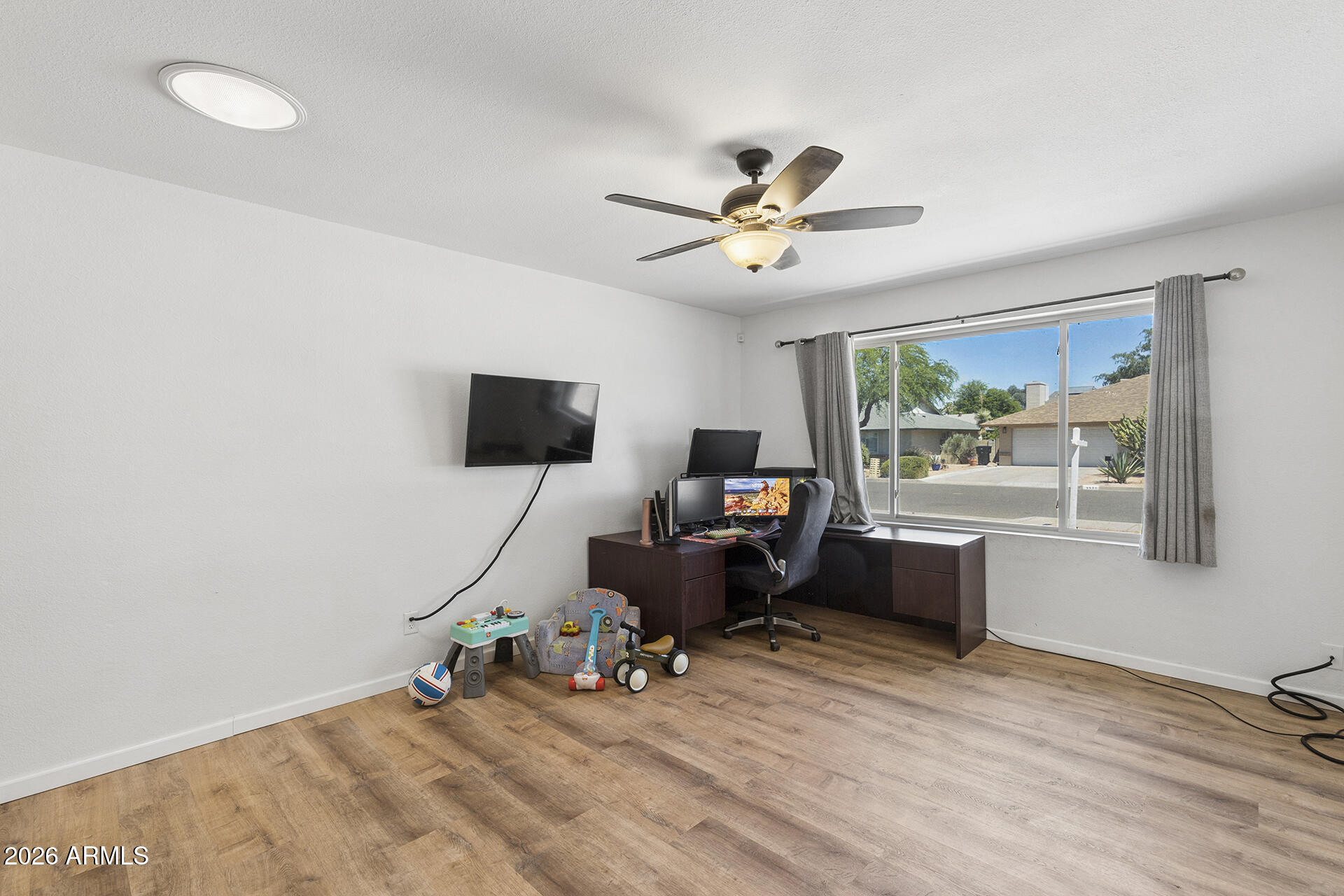 BELLAIR UNIT 5 - Residential