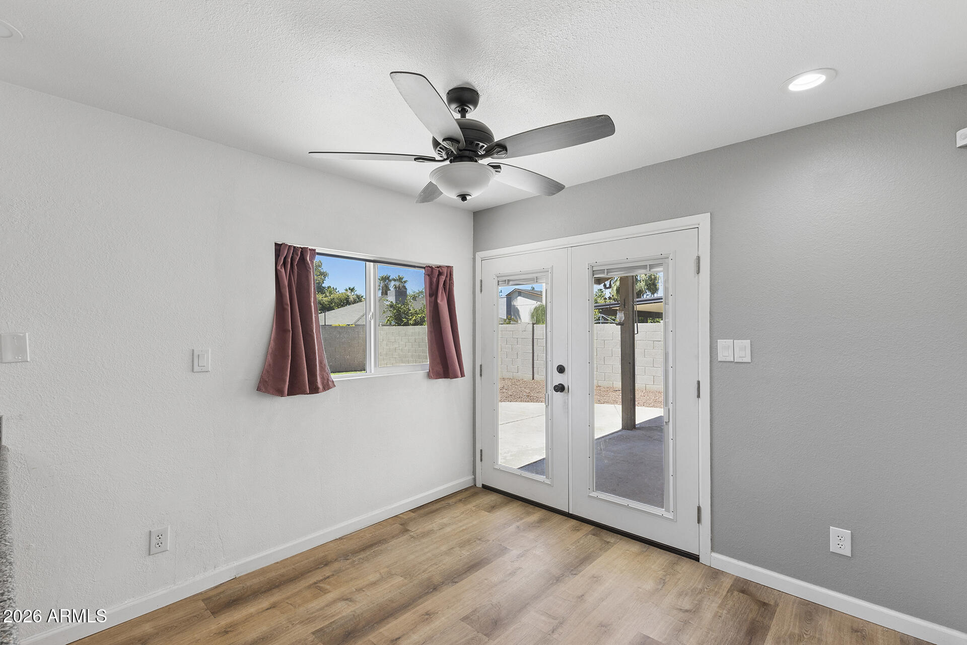 BELLAIR UNIT 5 - Residential