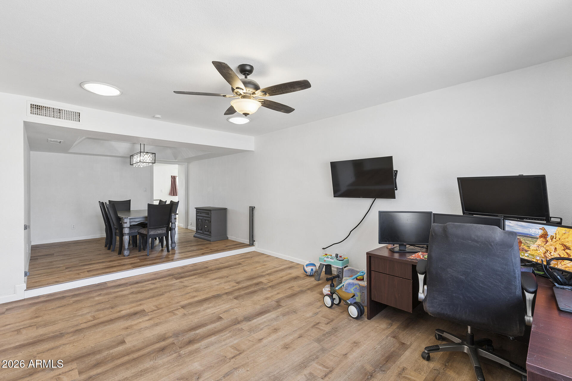 BELLAIR UNIT 5 - Residential