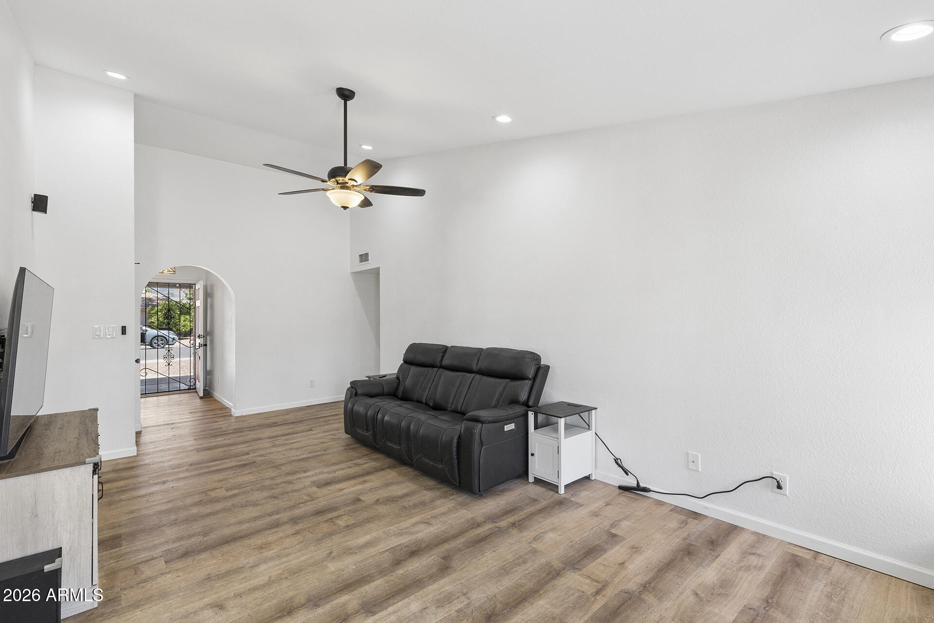 BELLAIR UNIT 5 - Residential
