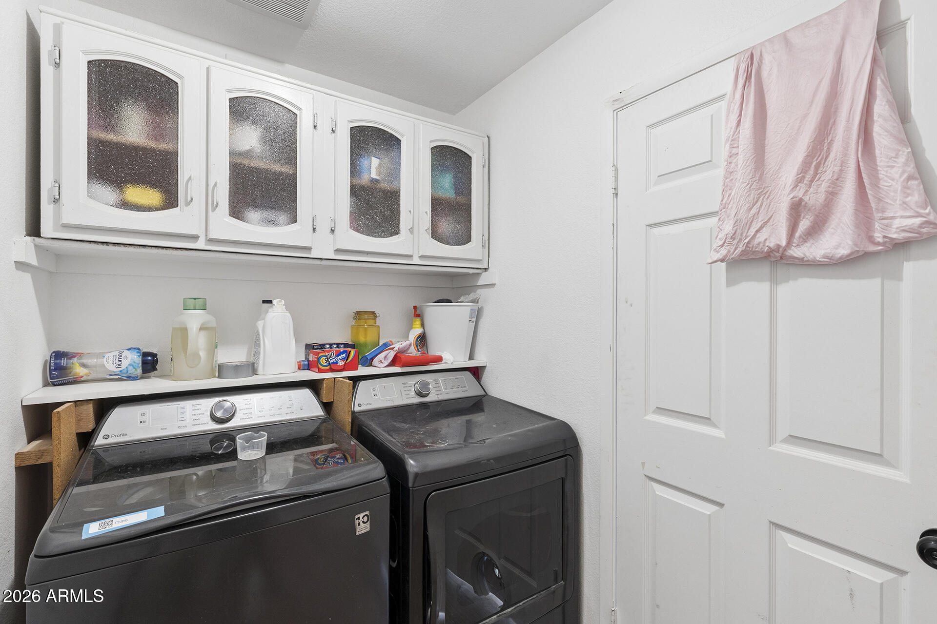 BELLAIR UNIT 5 - Residential