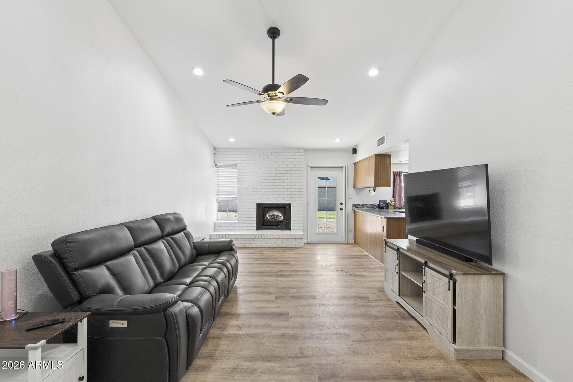 BELLAIR UNIT 5 - Residential