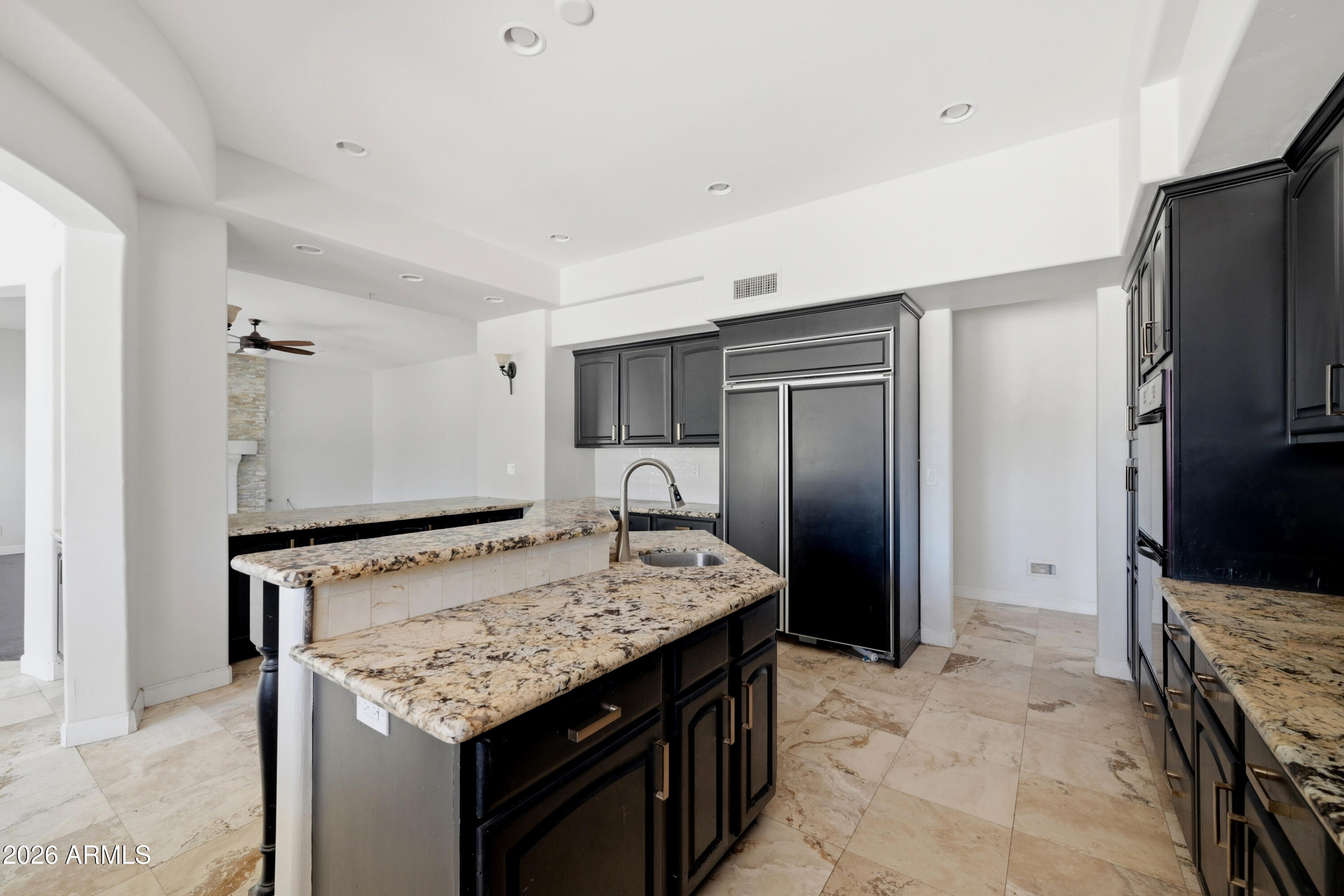 PARADISE FARMS - Residential