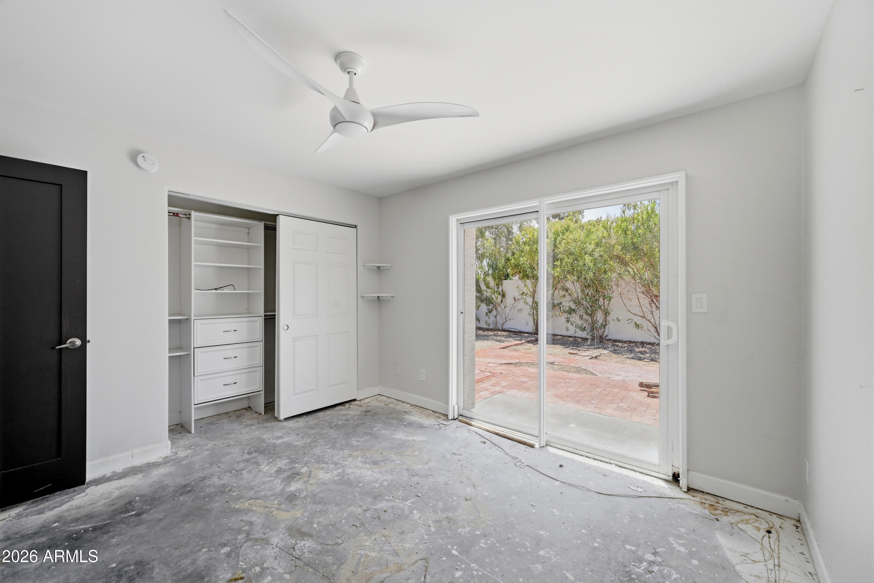 PARADISE FARMS - Residential