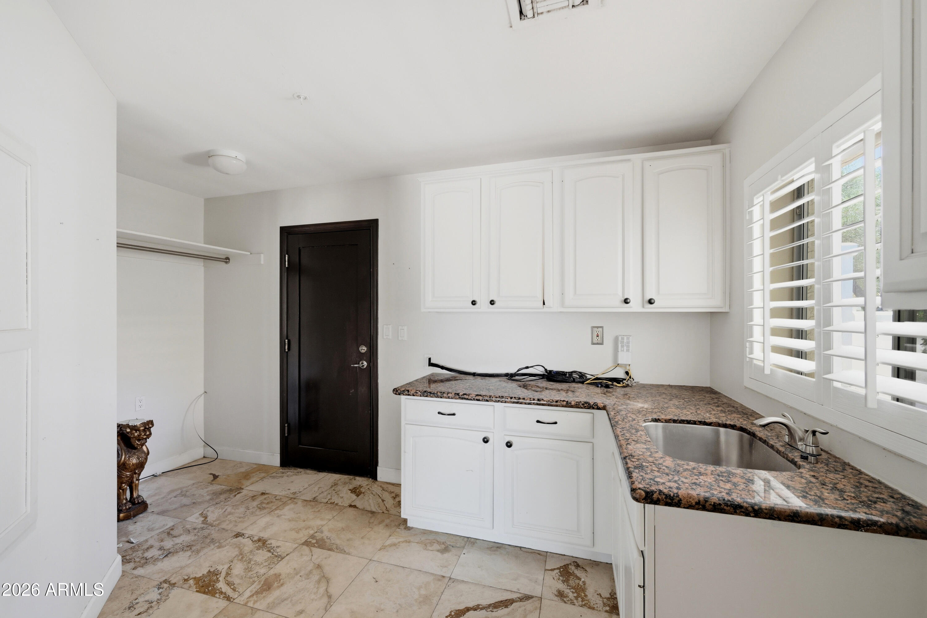 PARADISE FARMS - Residential