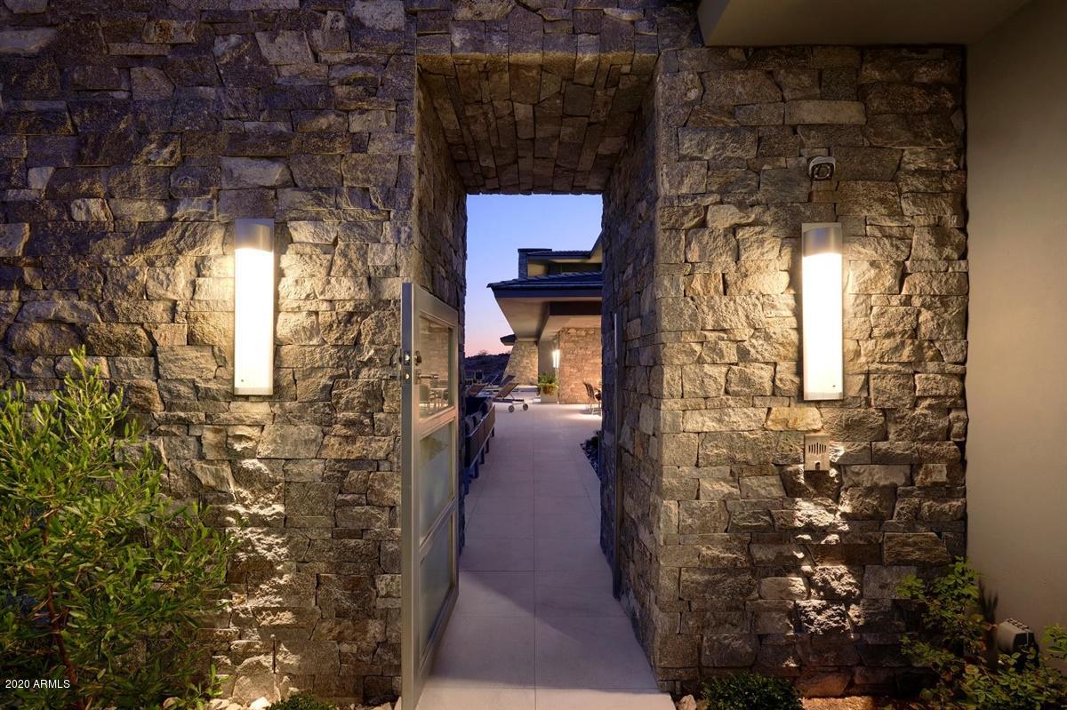 Paradise Reserve - Residential