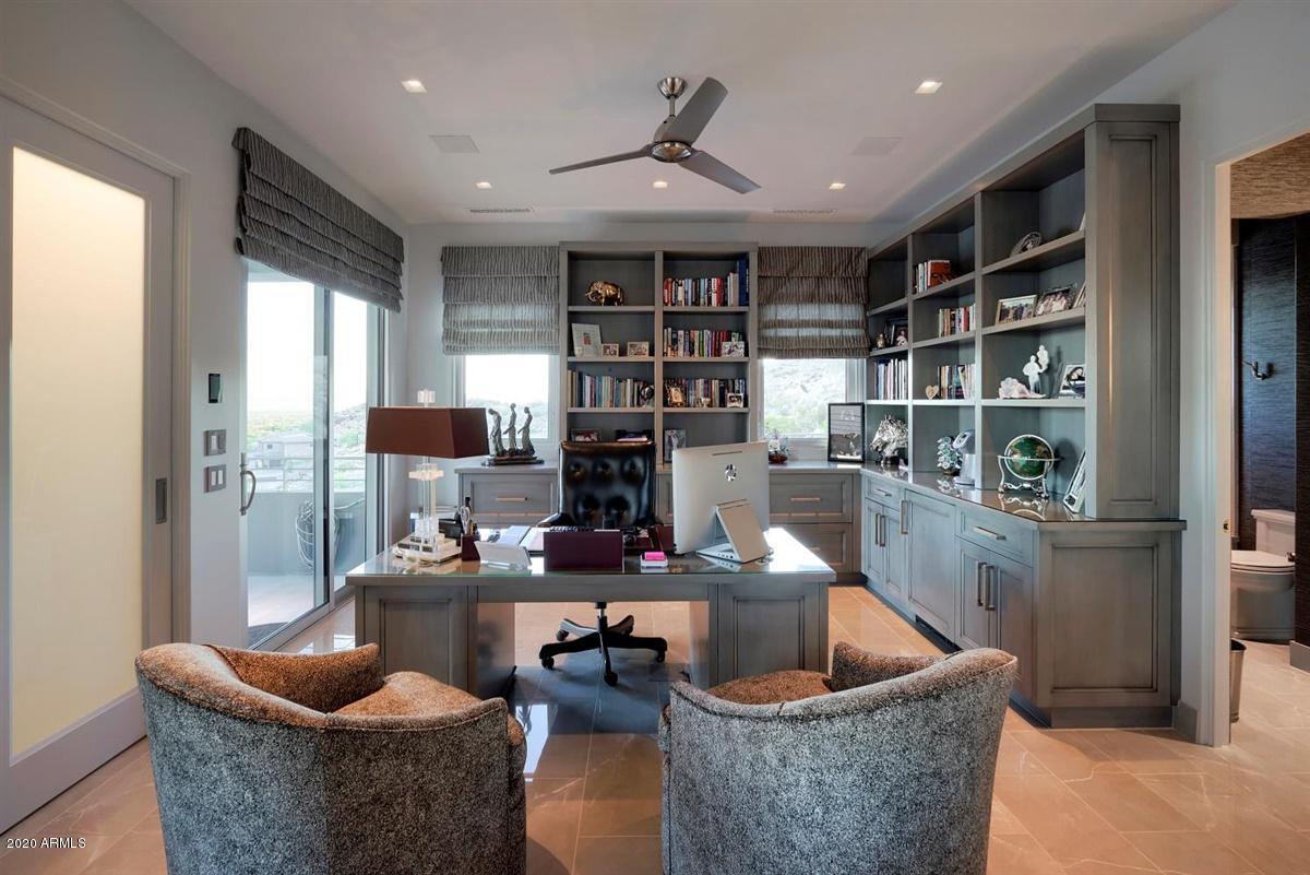 Paradise Reserve - Residential