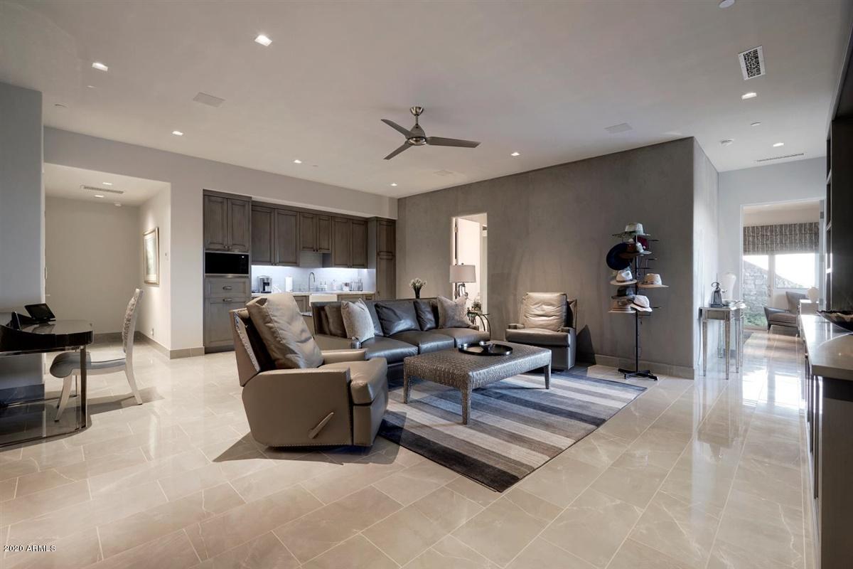 Paradise Reserve - Residential