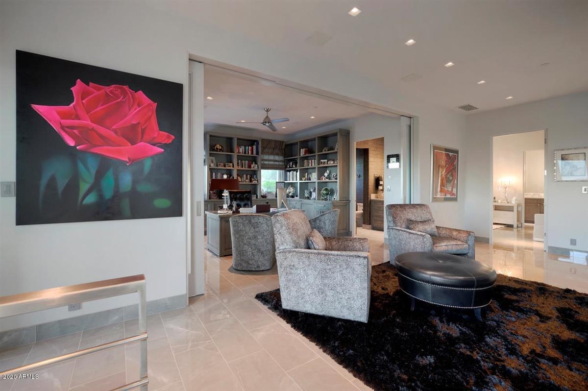 Paradise Reserve - Residential