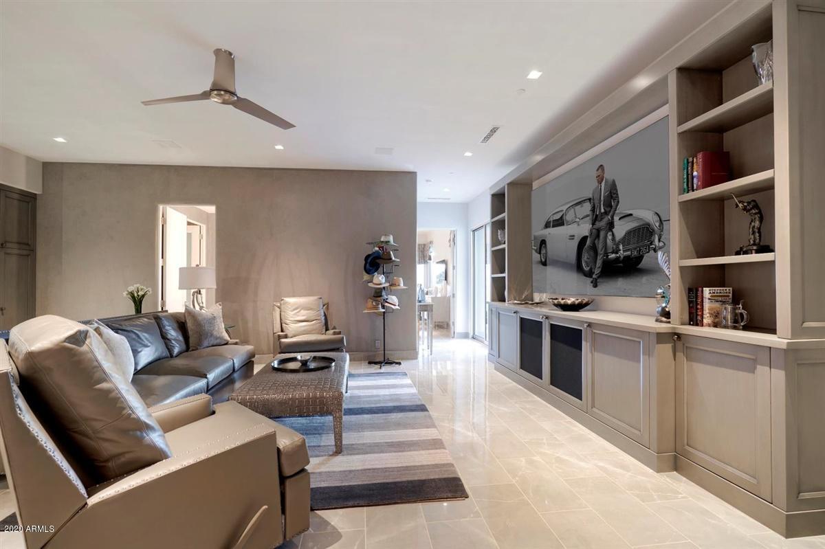 Paradise Reserve - Residential