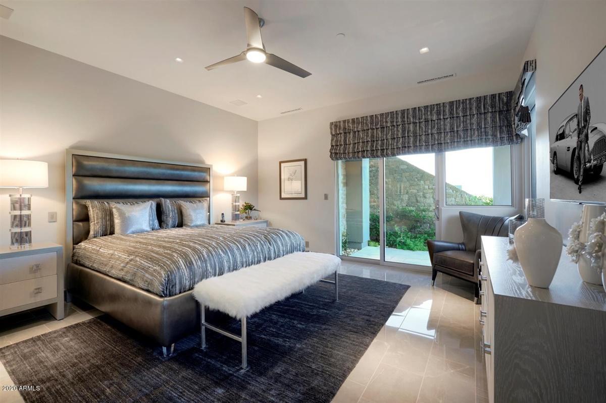 Paradise Reserve - Residential