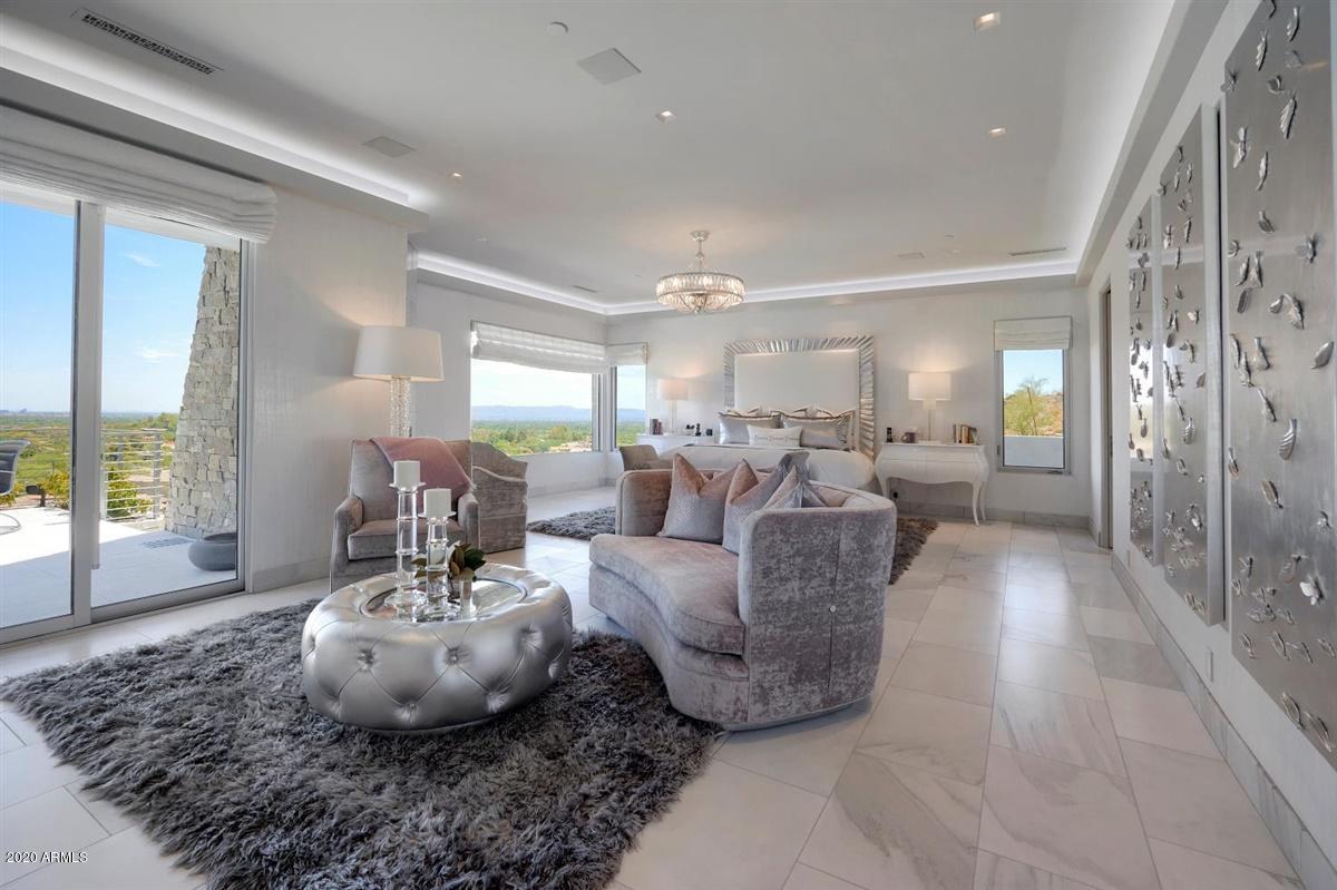 Paradise Reserve - Residential