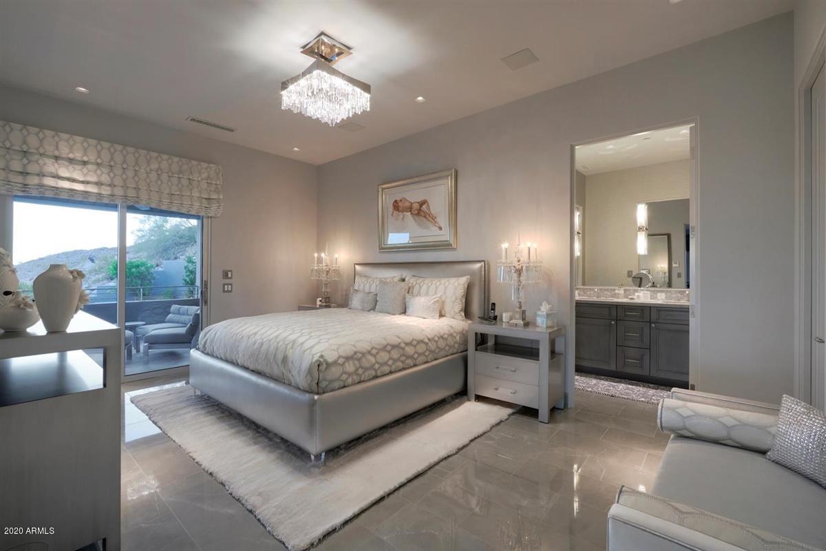 Paradise Reserve - Residential