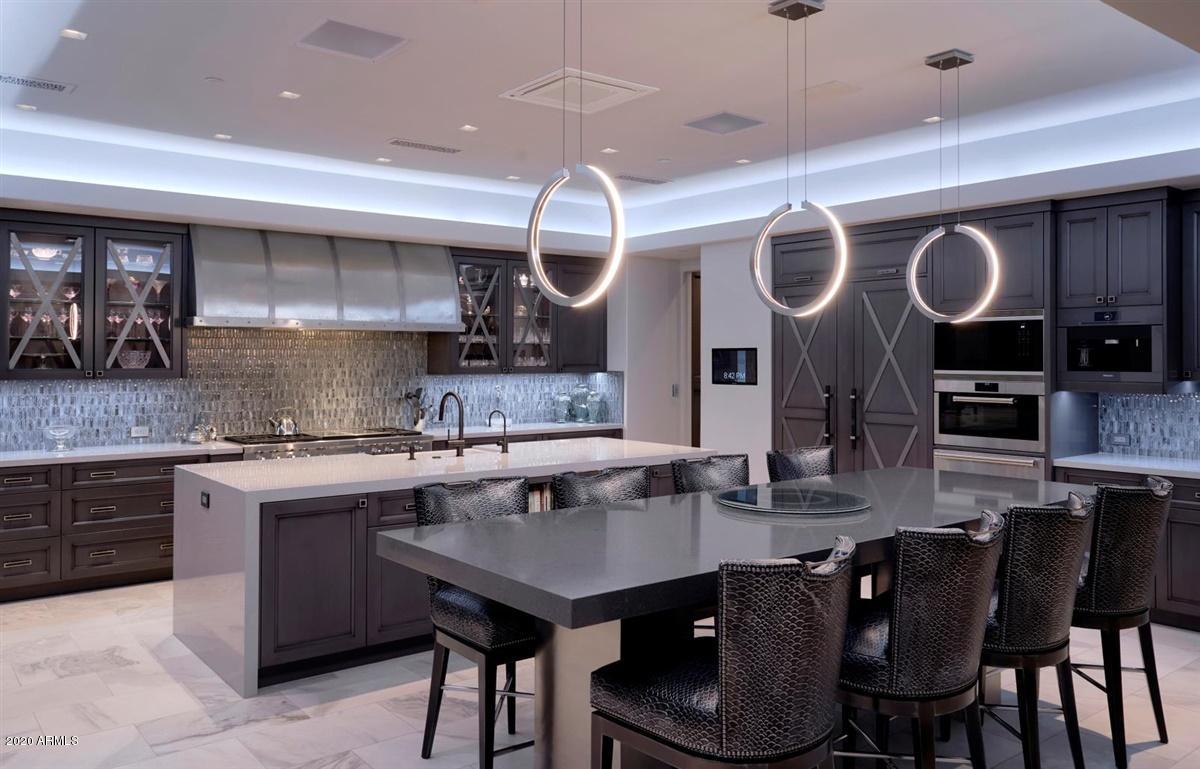 Paradise Reserve - Residential